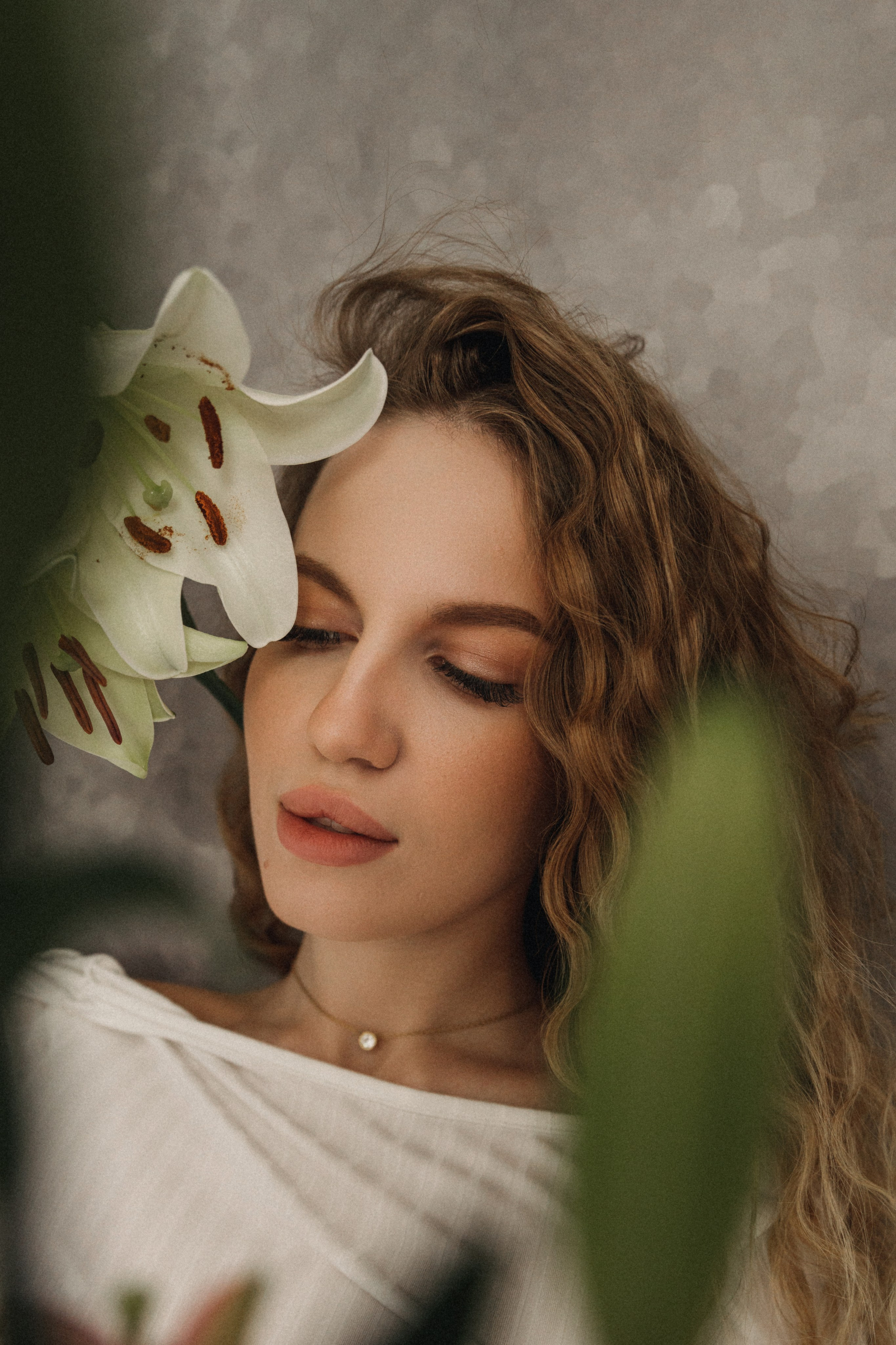 Individual shooting. Семейный детский фотограф Бляхер Ирина в Израиле