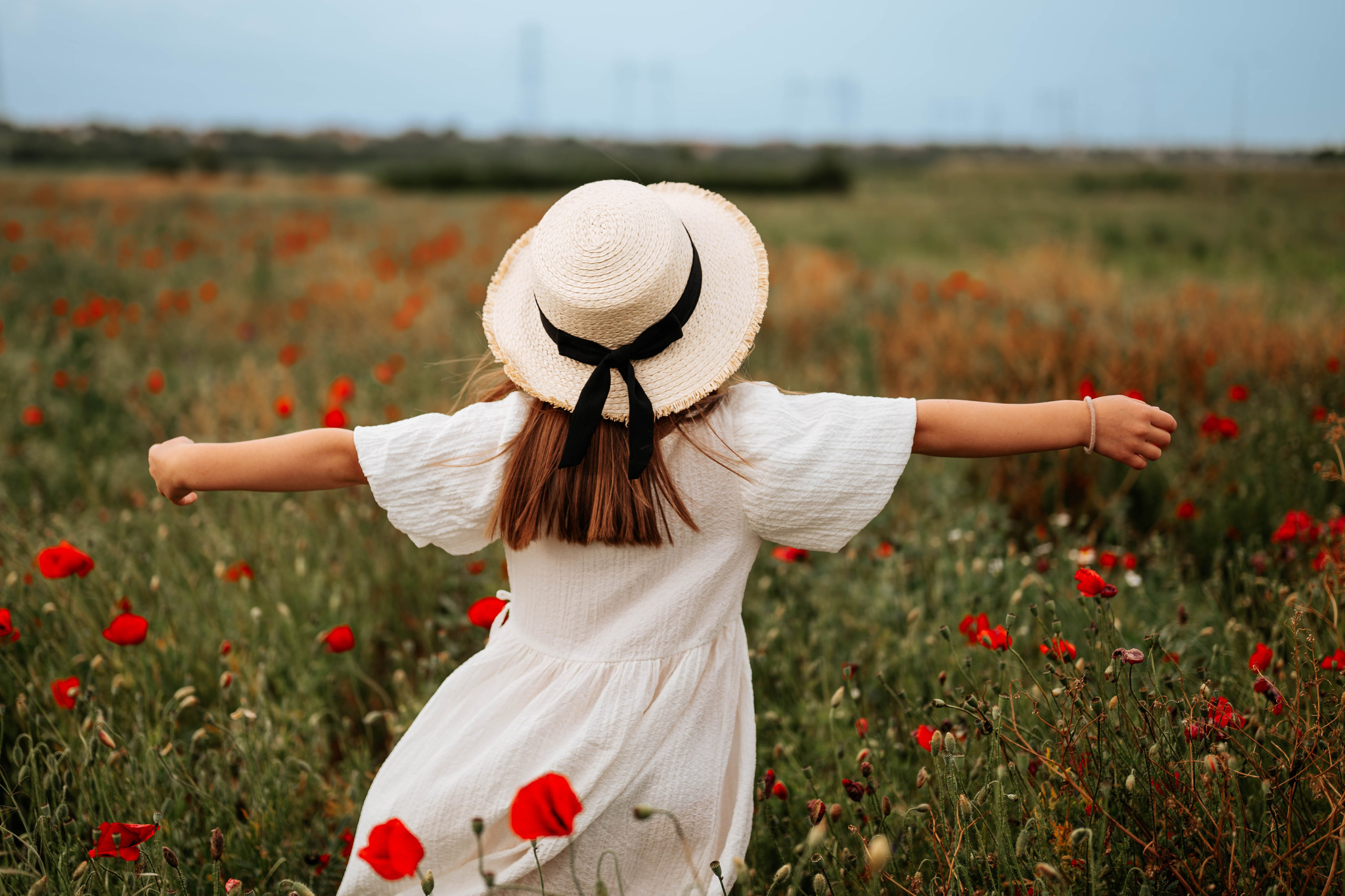 Hana, Una, Isidora i Bogdan - porodično fotografisanje. Dečiji i porodični fotograf
