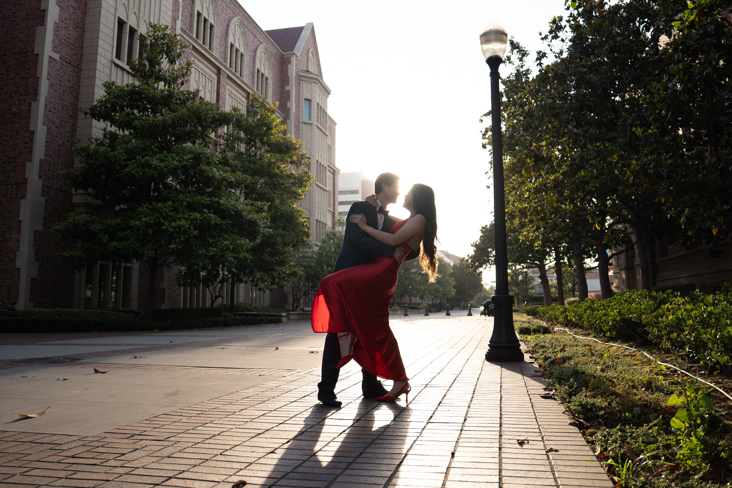Pixel Pie — Wedding Photography & Videography