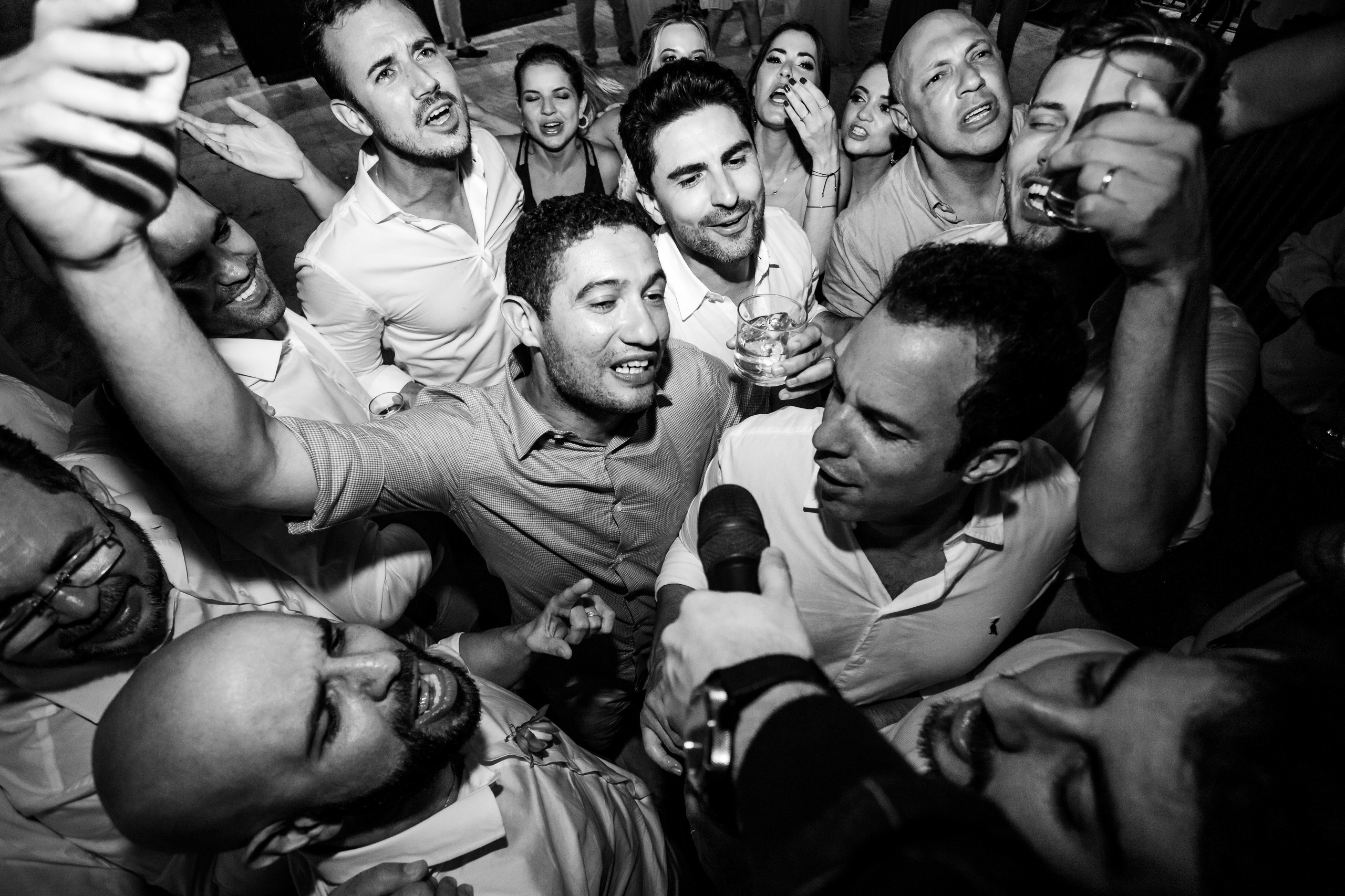 Camila e Guilherme | São Miguel dos Milagres-AL. Fotógrafo de casamentos e gestantes