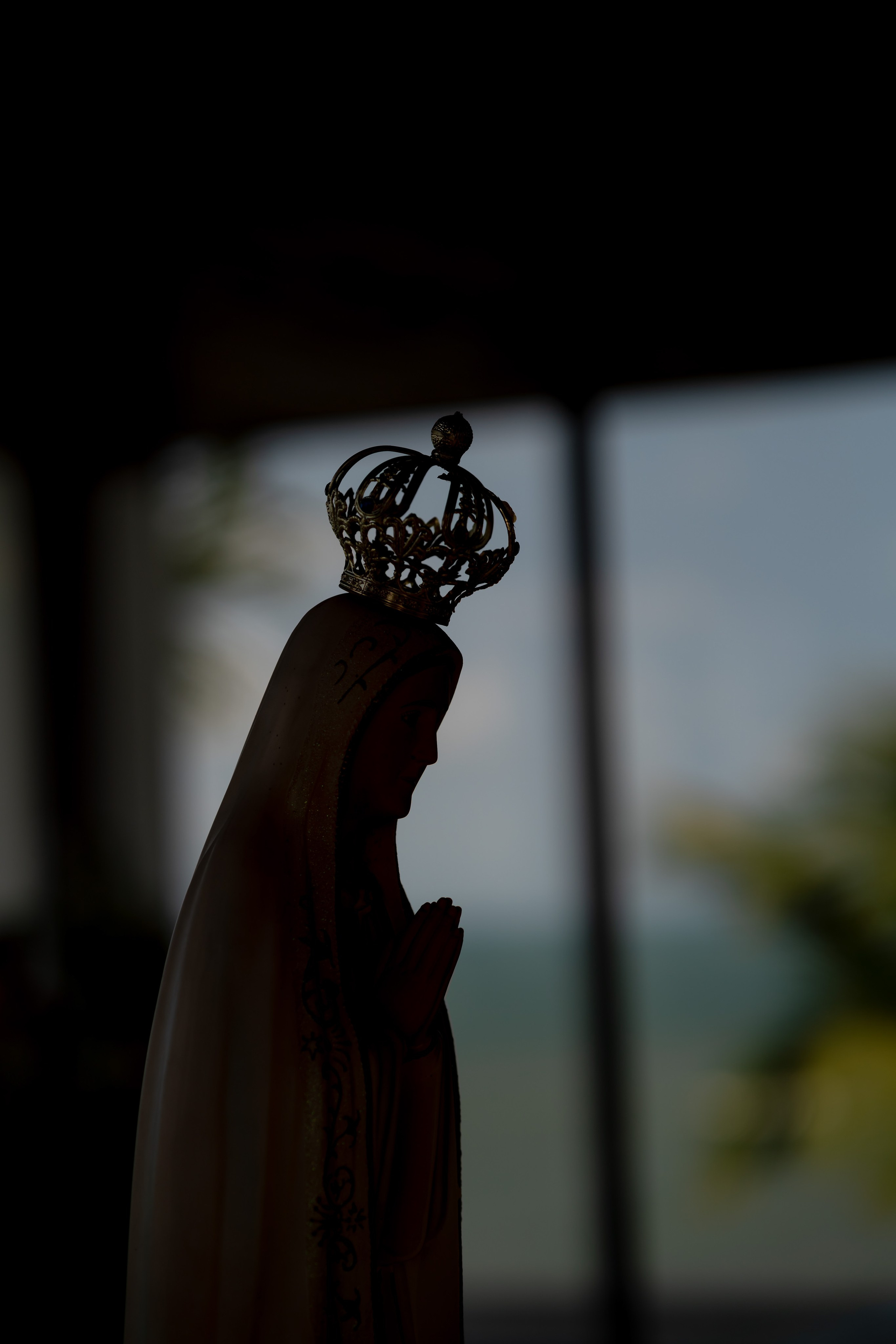 Flavia & Marco | Tibau do Sul-RN. Fotógrafo de casamentos e gestantes