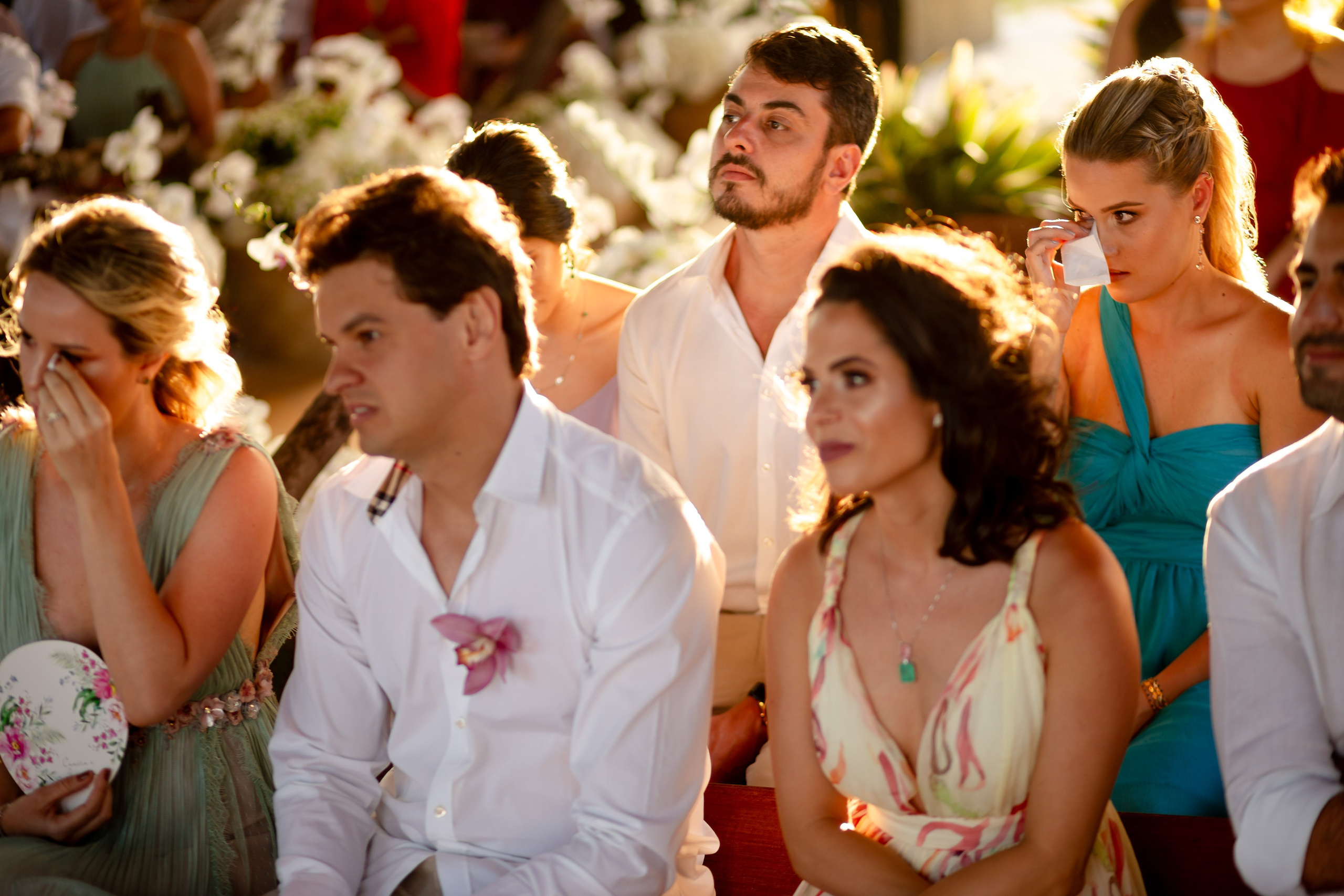 Camila & Guilherme | S.M. dos Milagres-AL. Fotógrafo de casamentos e gestantes