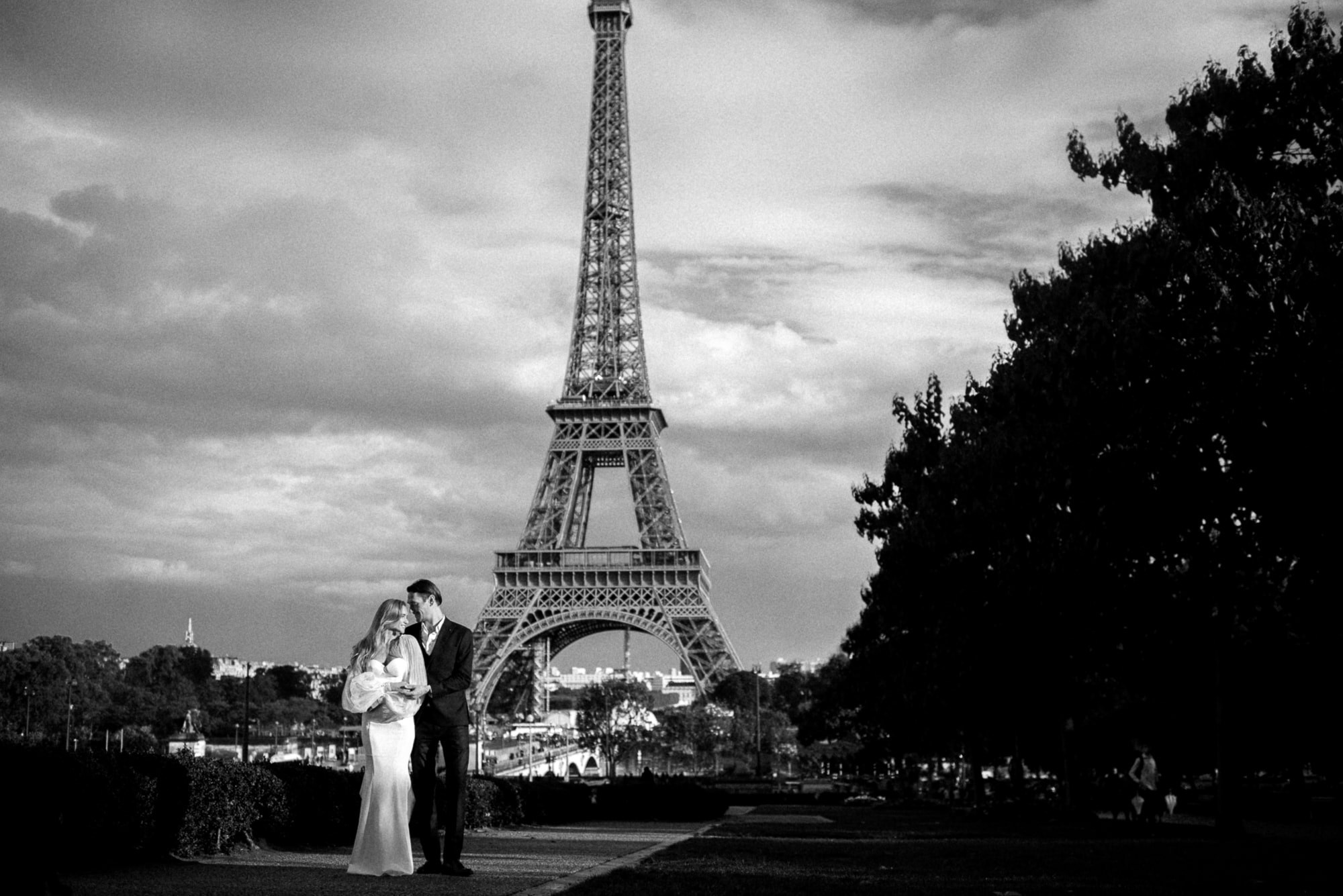 Portfolio of wedding photographer in Toronto — Alex Po. Alex Po — Wedding photographer in Toronto