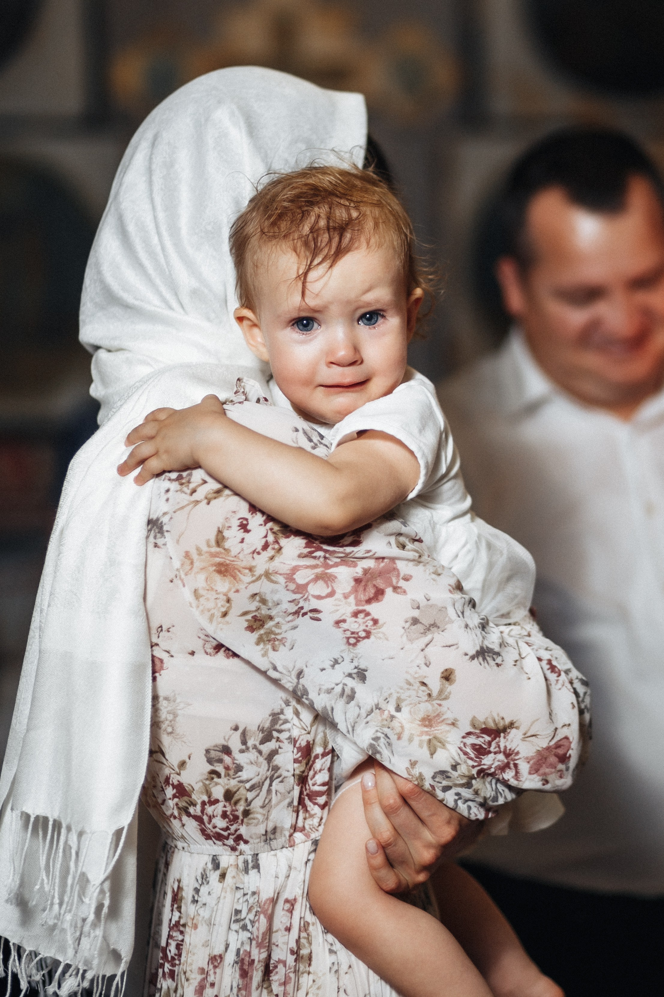 Ilinca. Fotograful evenimentului tău