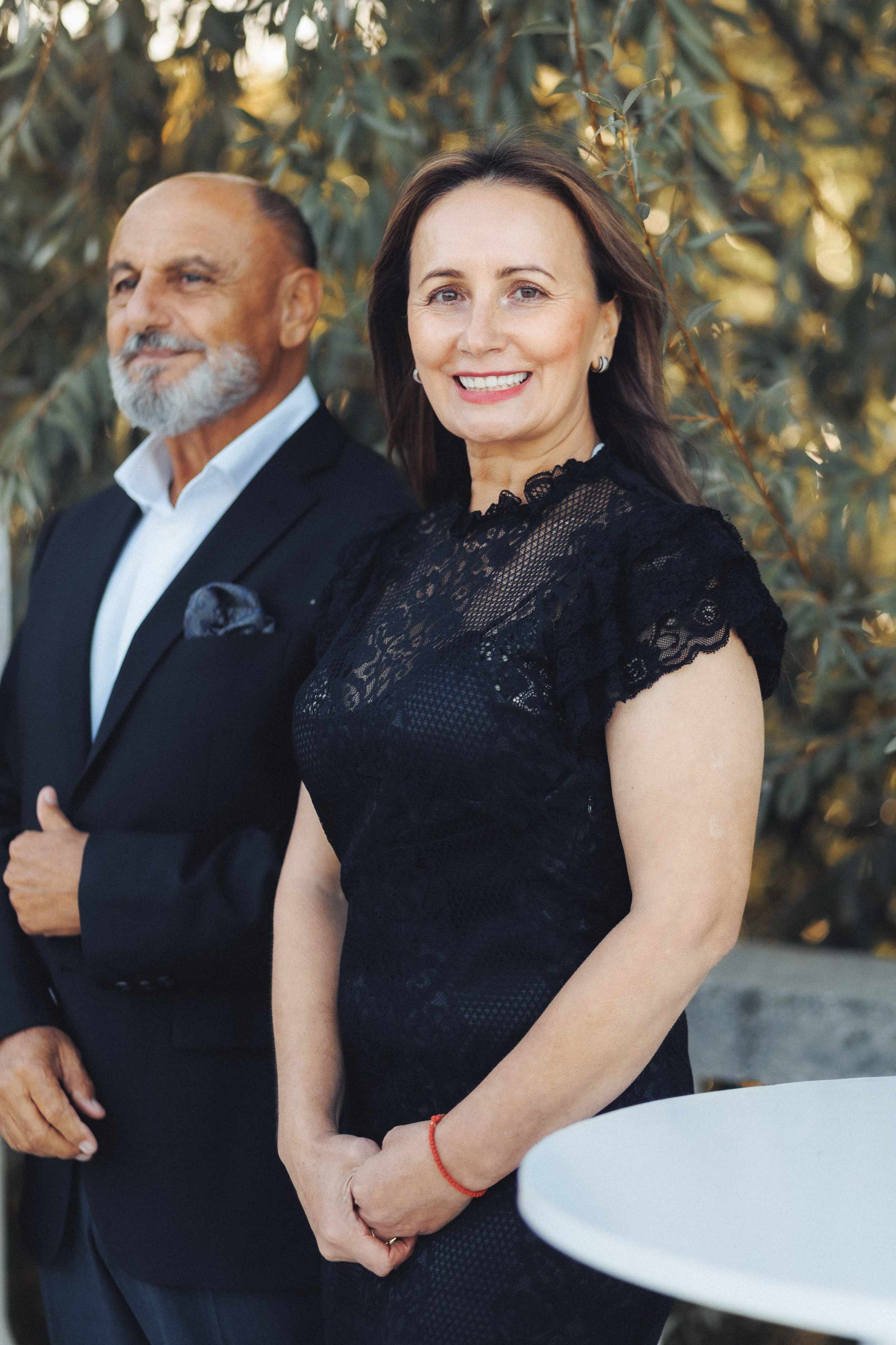 X & S. Fotograful evenimentului tău