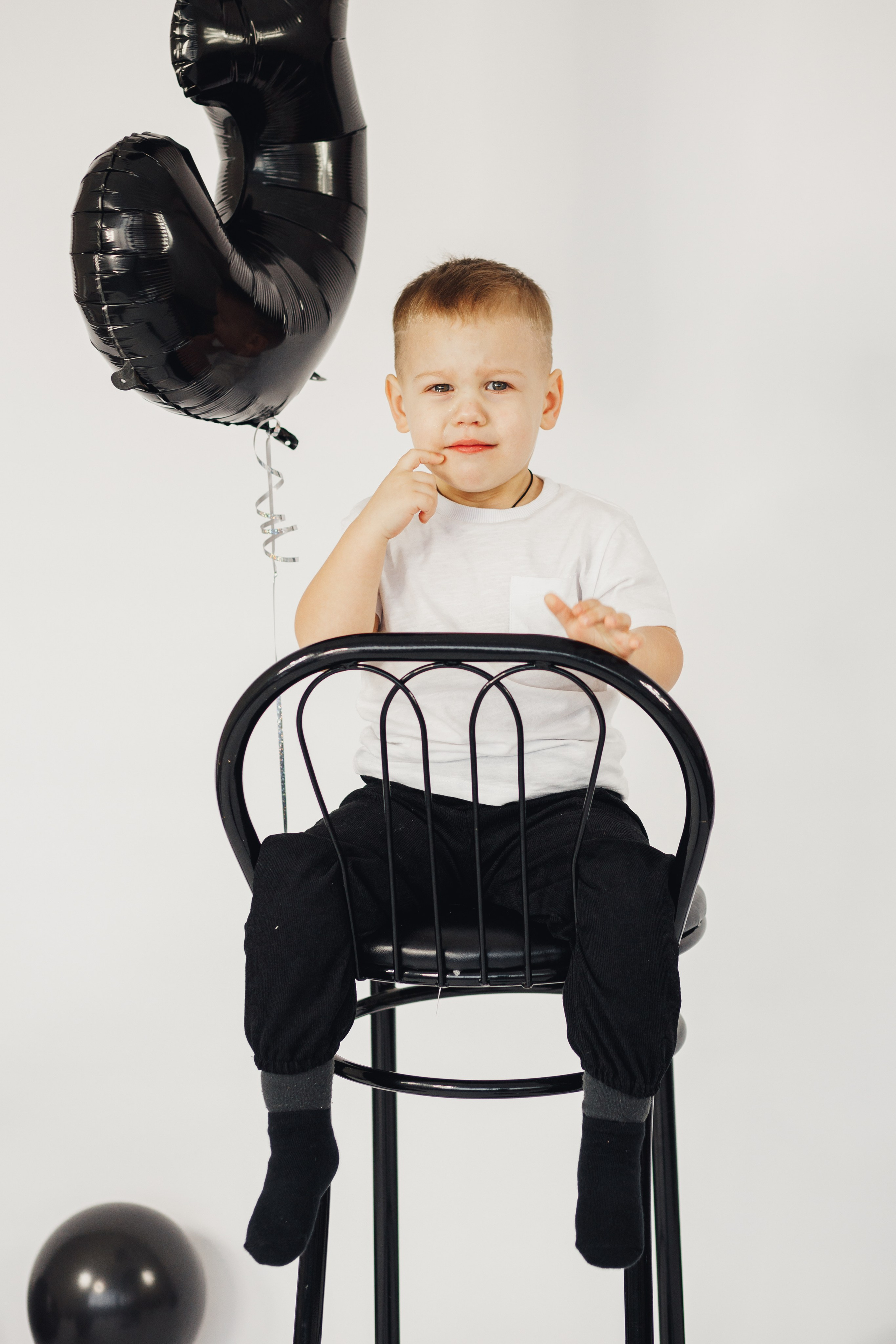 Familia Popovici. Fotograful evenimentului tău