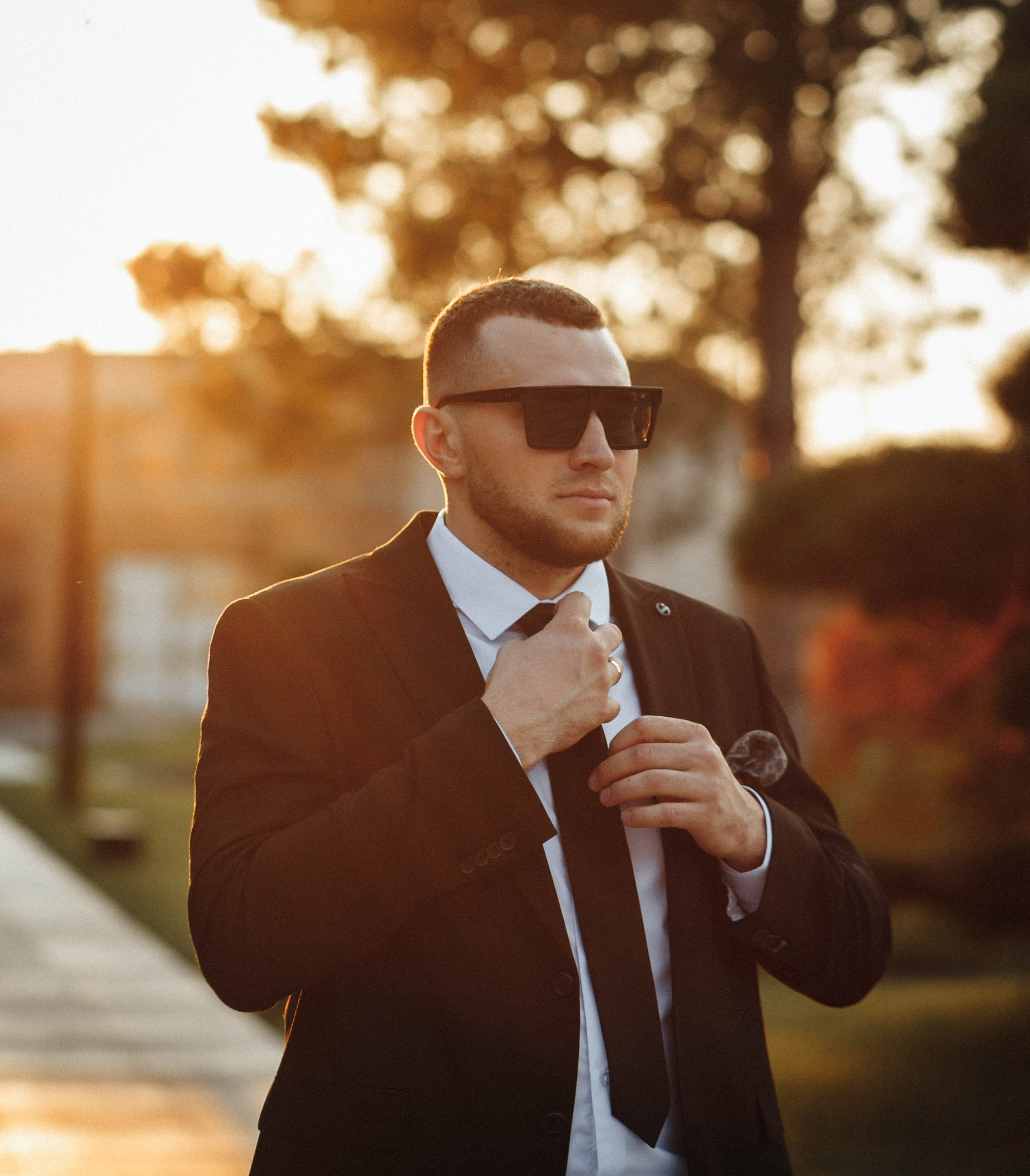 Ion & Dorina. Fotograful evenimentului tău