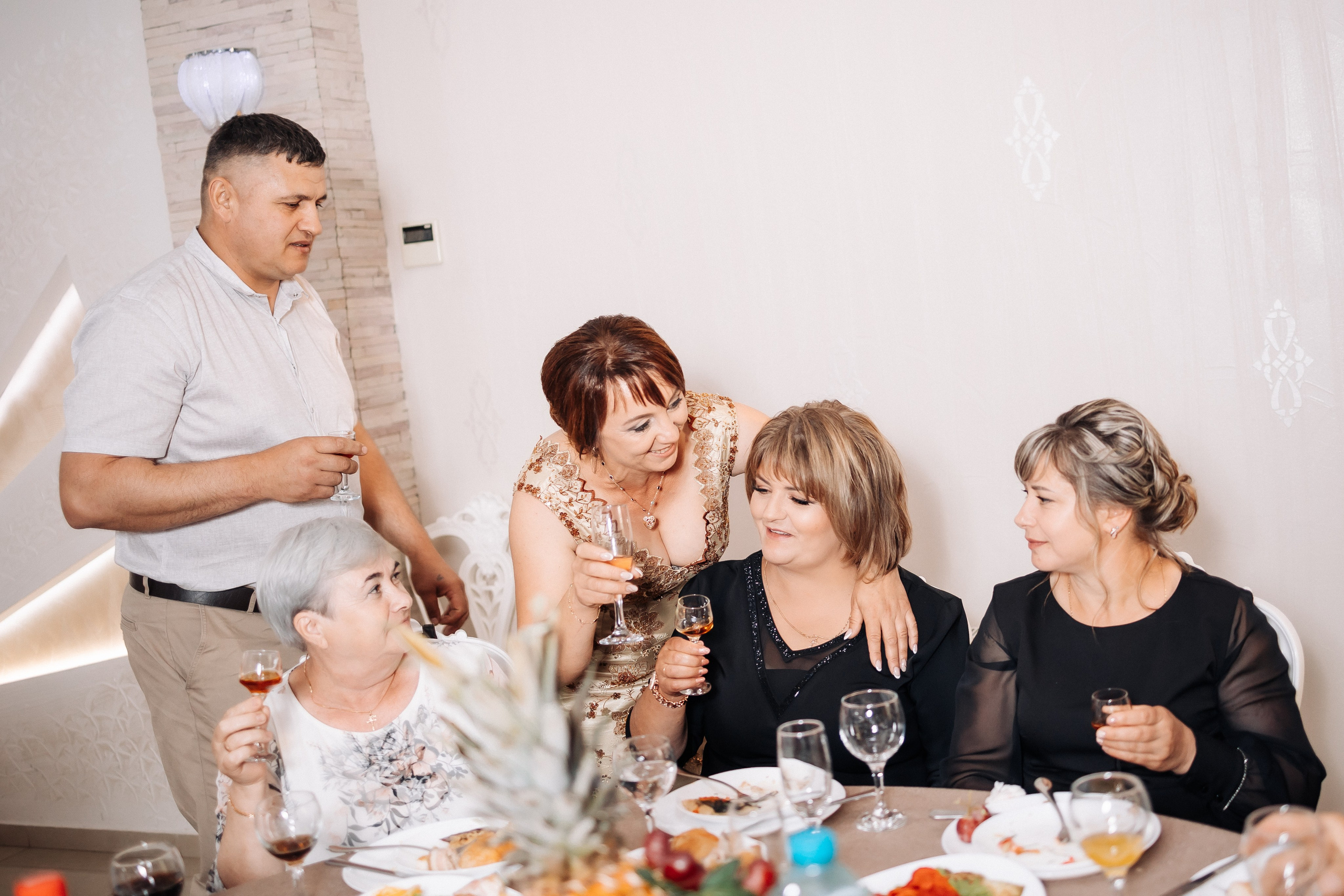 Marius & Amelia. Fotograful evenimentului tău