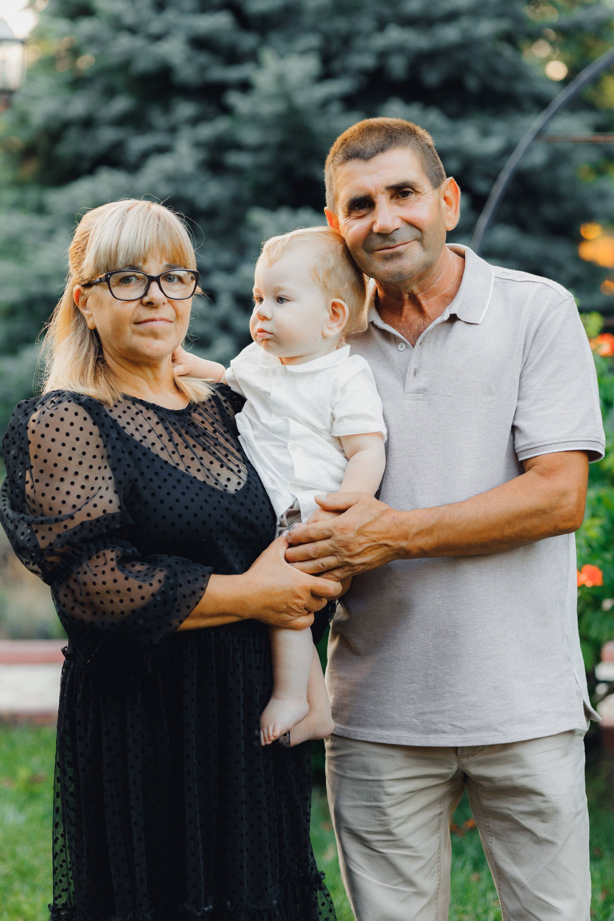 Elias. Fotograful evenimentului tău