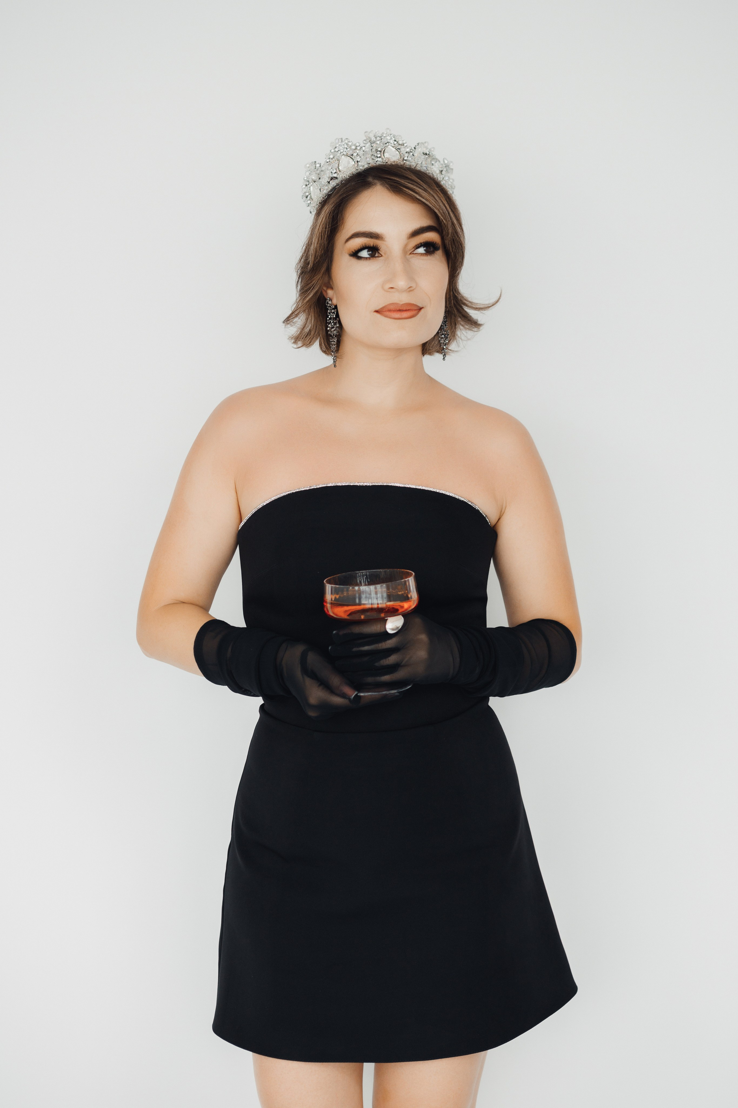 Alexandra. Fotograful evenimentului tău