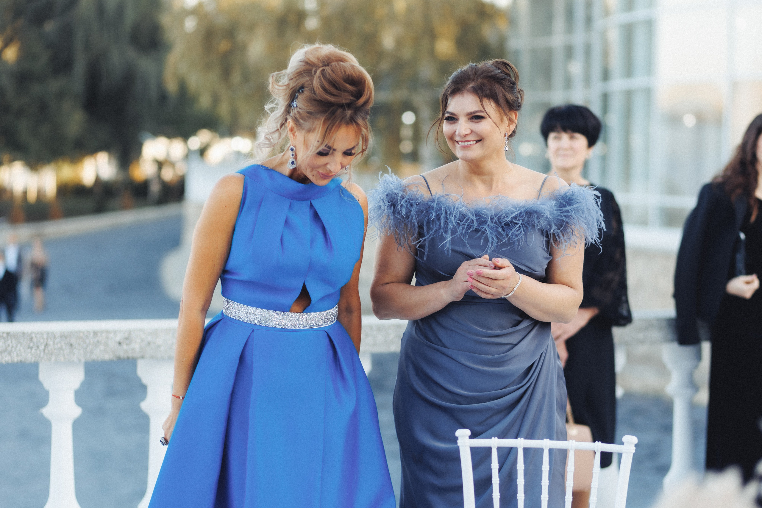 X & S. Fotograful evenimentului tău