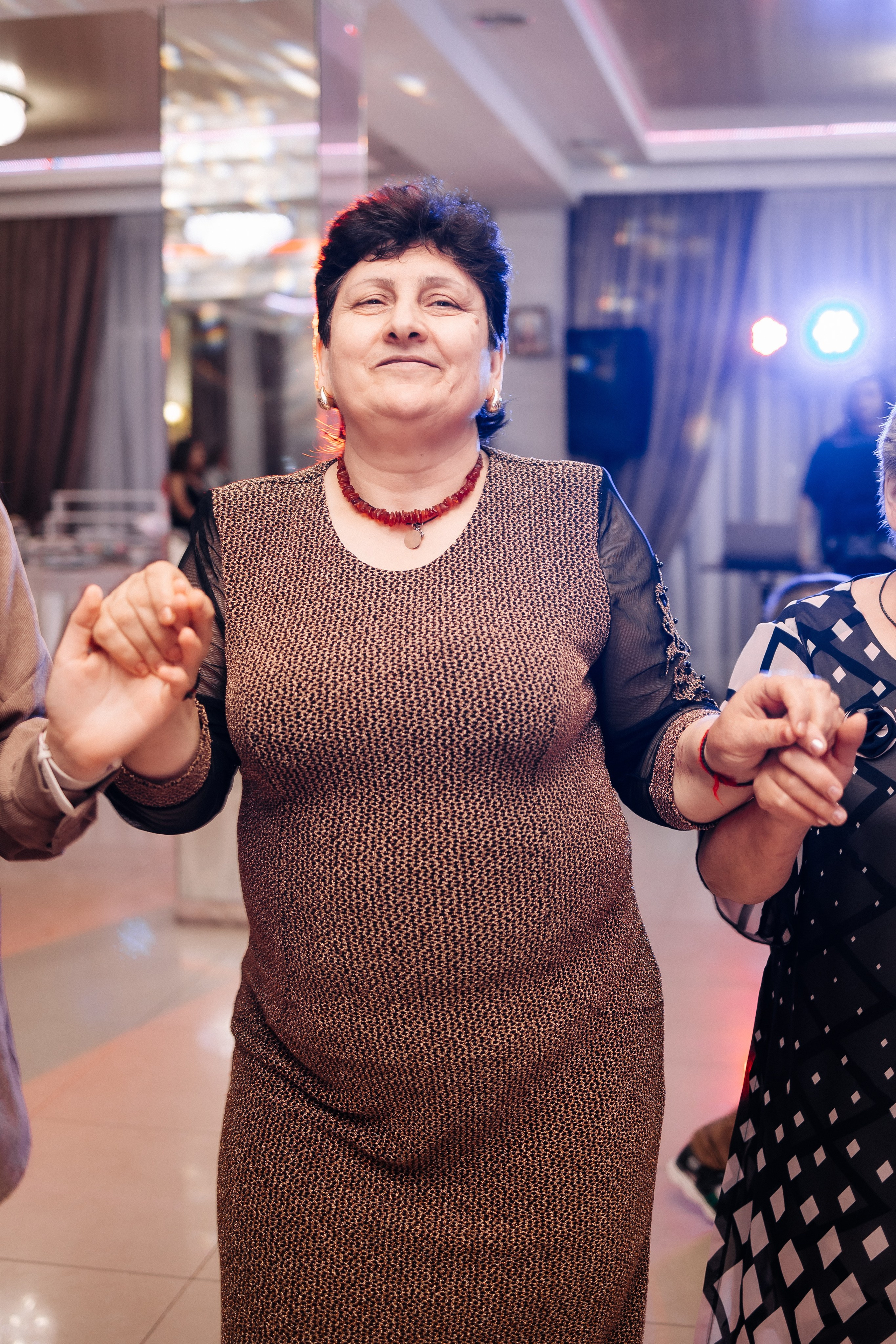 Marius & Amelia. Fotograful evenimentului tău