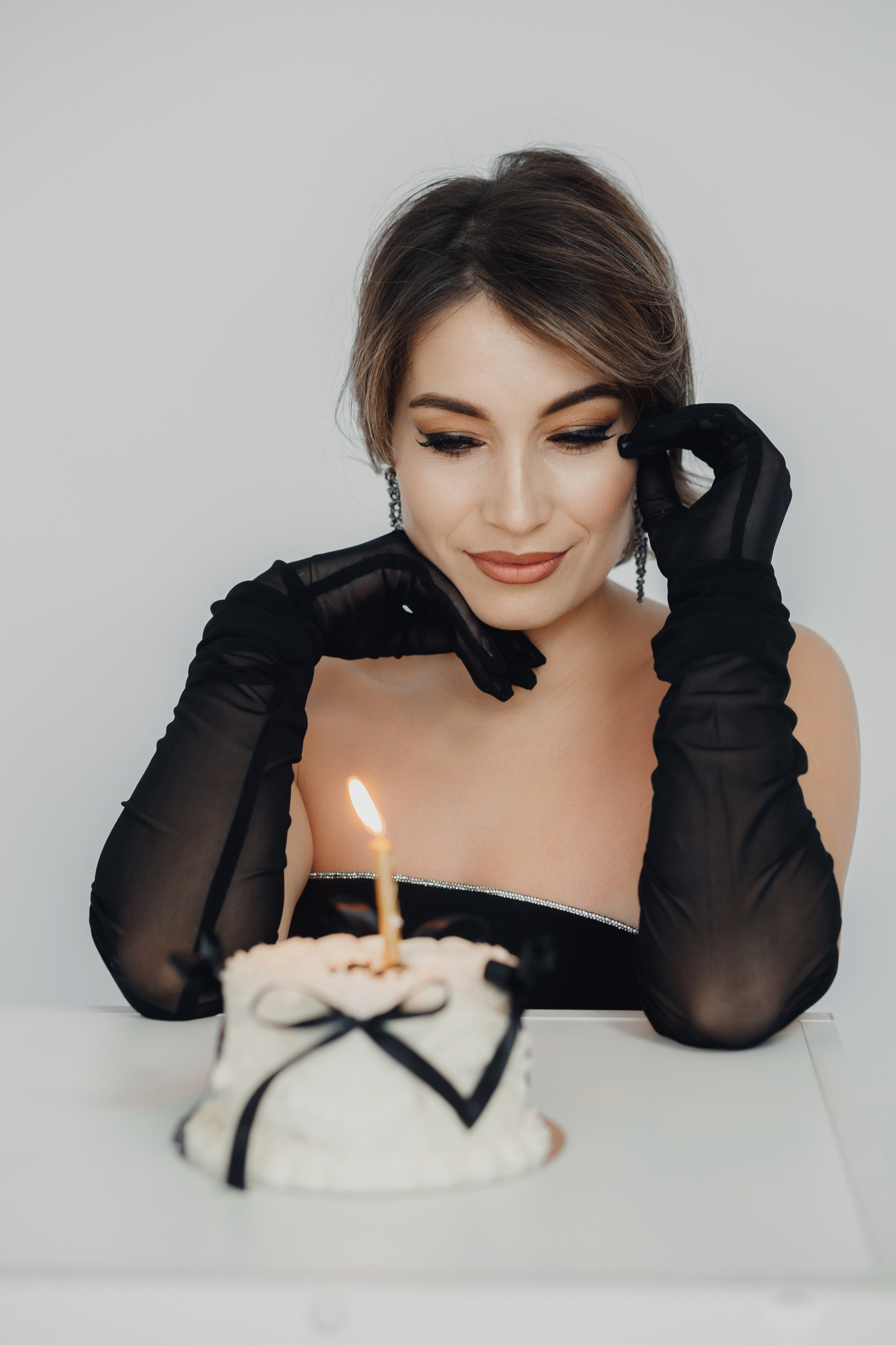 Alexandra. Fotograful evenimentului tău