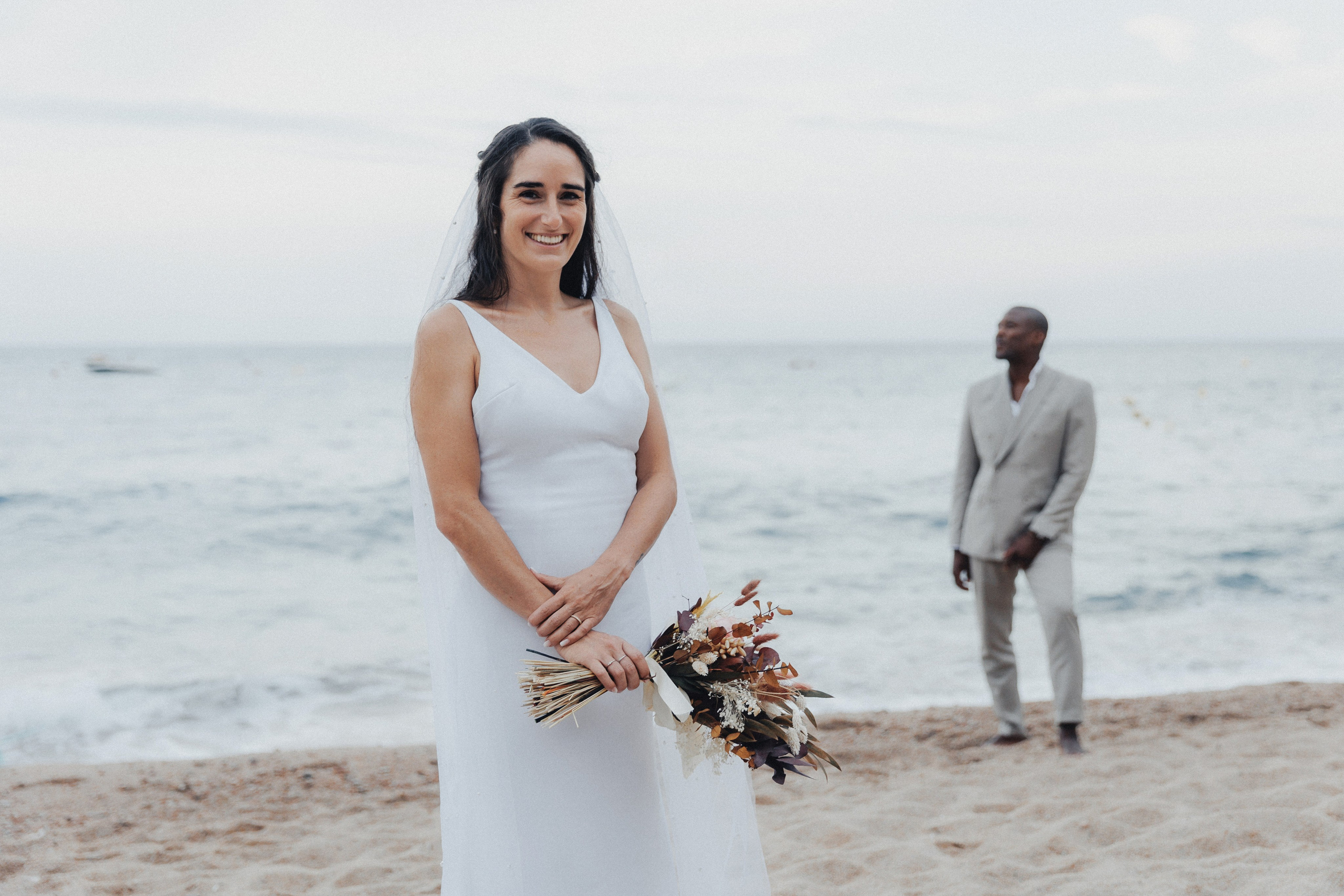 David & Celine. Fotograful evenimentului tău