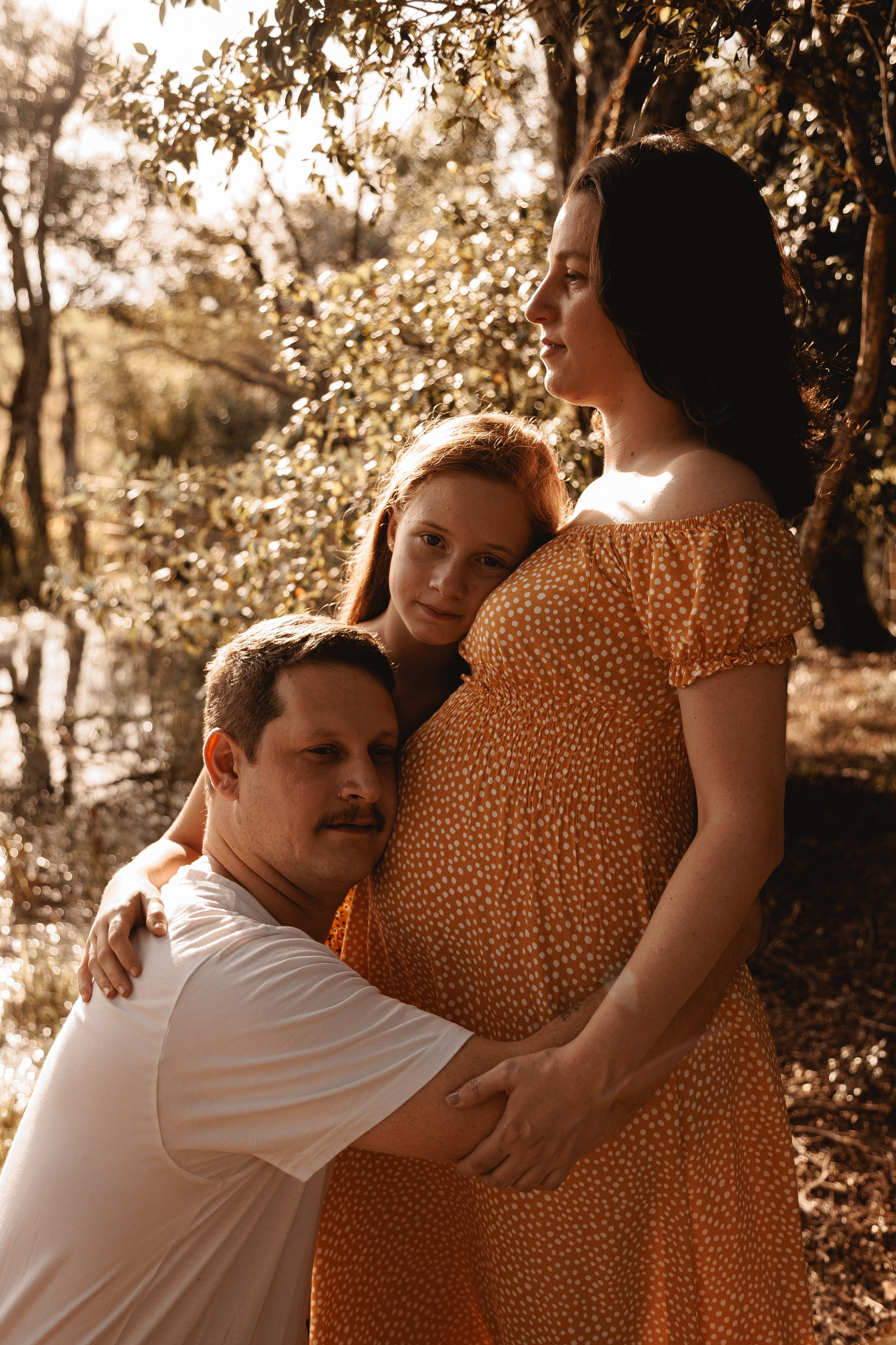 Famílias. Alinne Zucolotto Fotografia | Retratos & Eventos