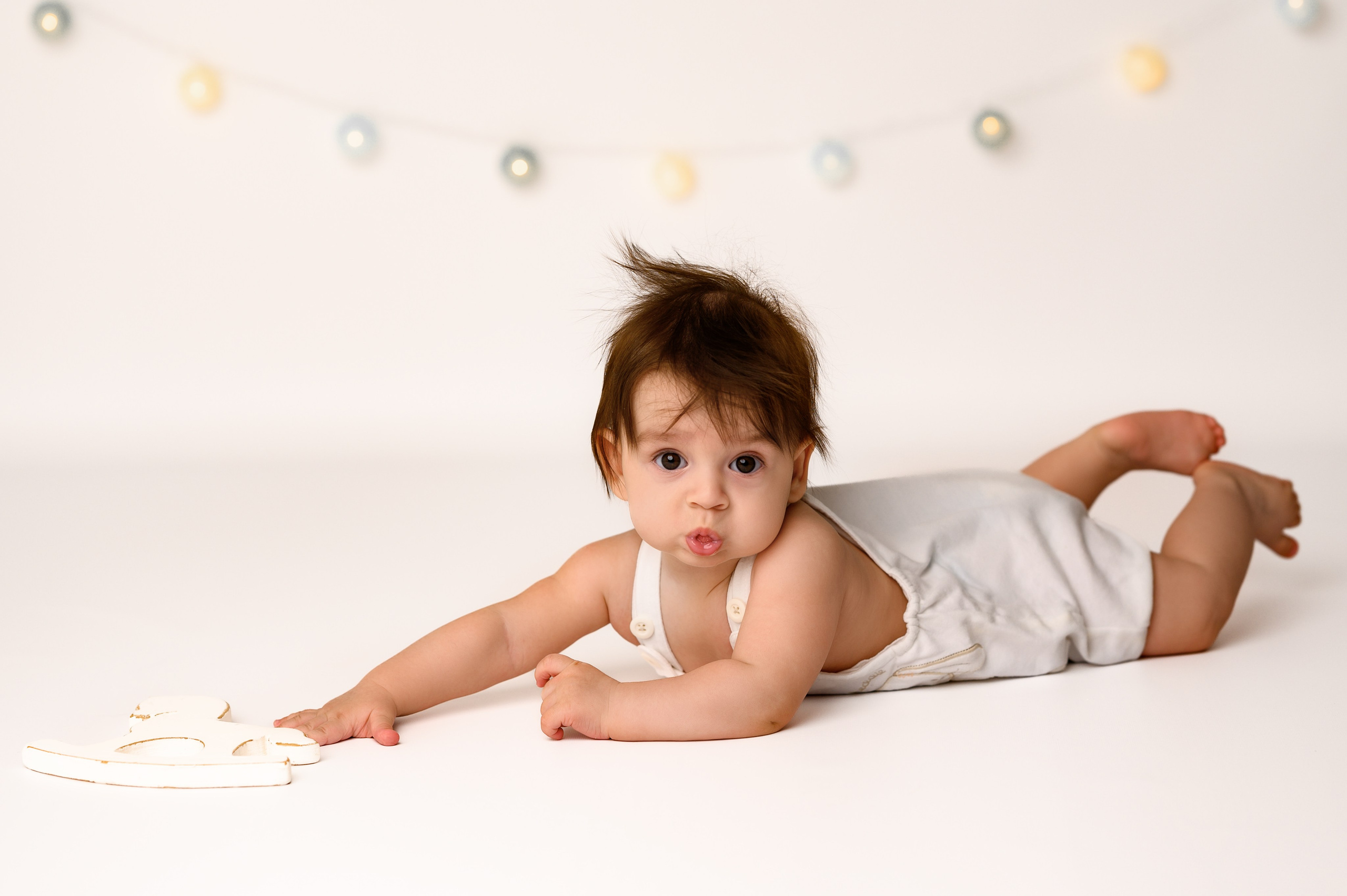 Густавс. Фотограф / Даугавпилс / Studija Natalie / Наталья Евменова