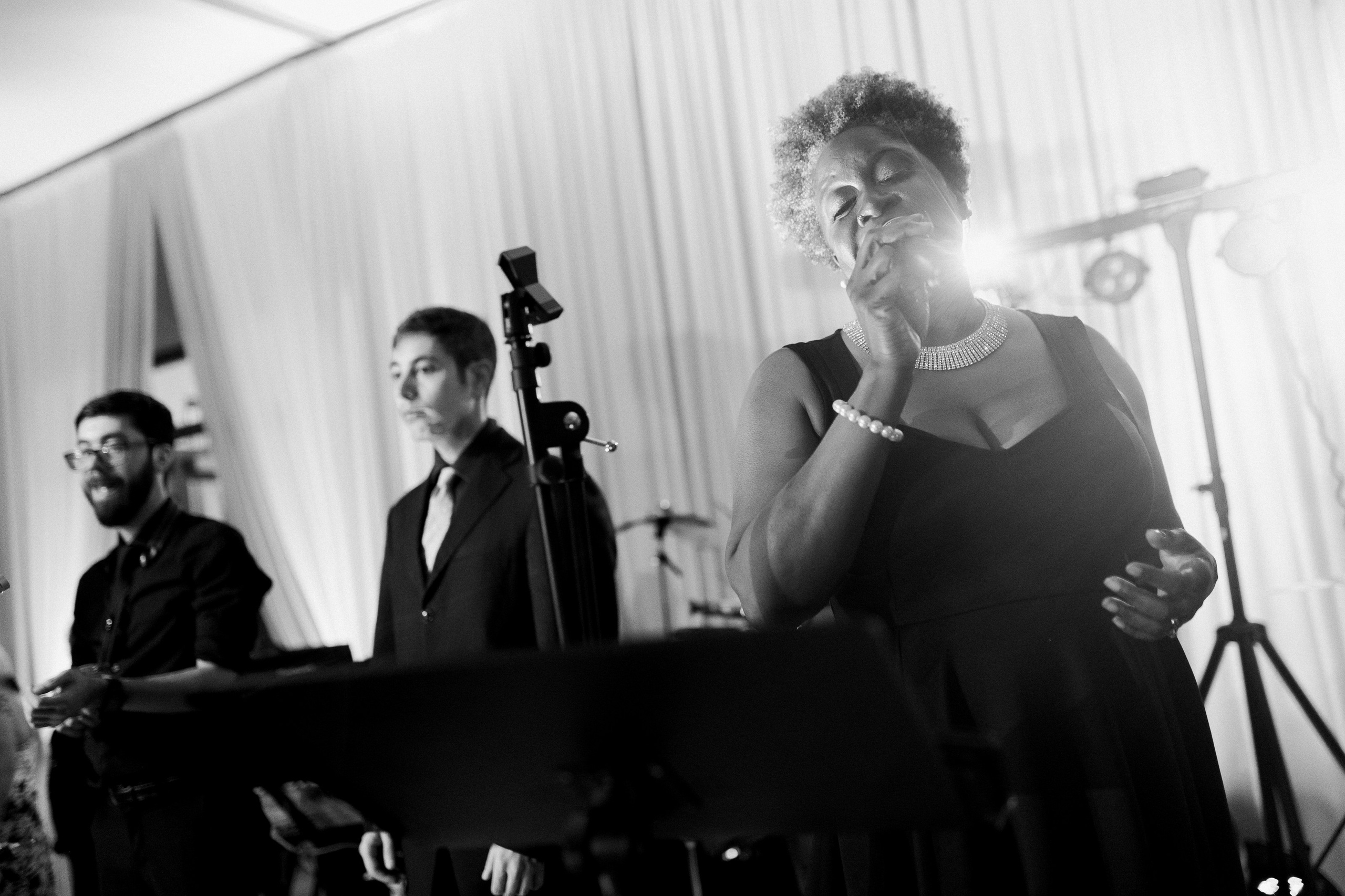 Michelle & Garrett. Svyatoslav Bogdanov — destination photographer