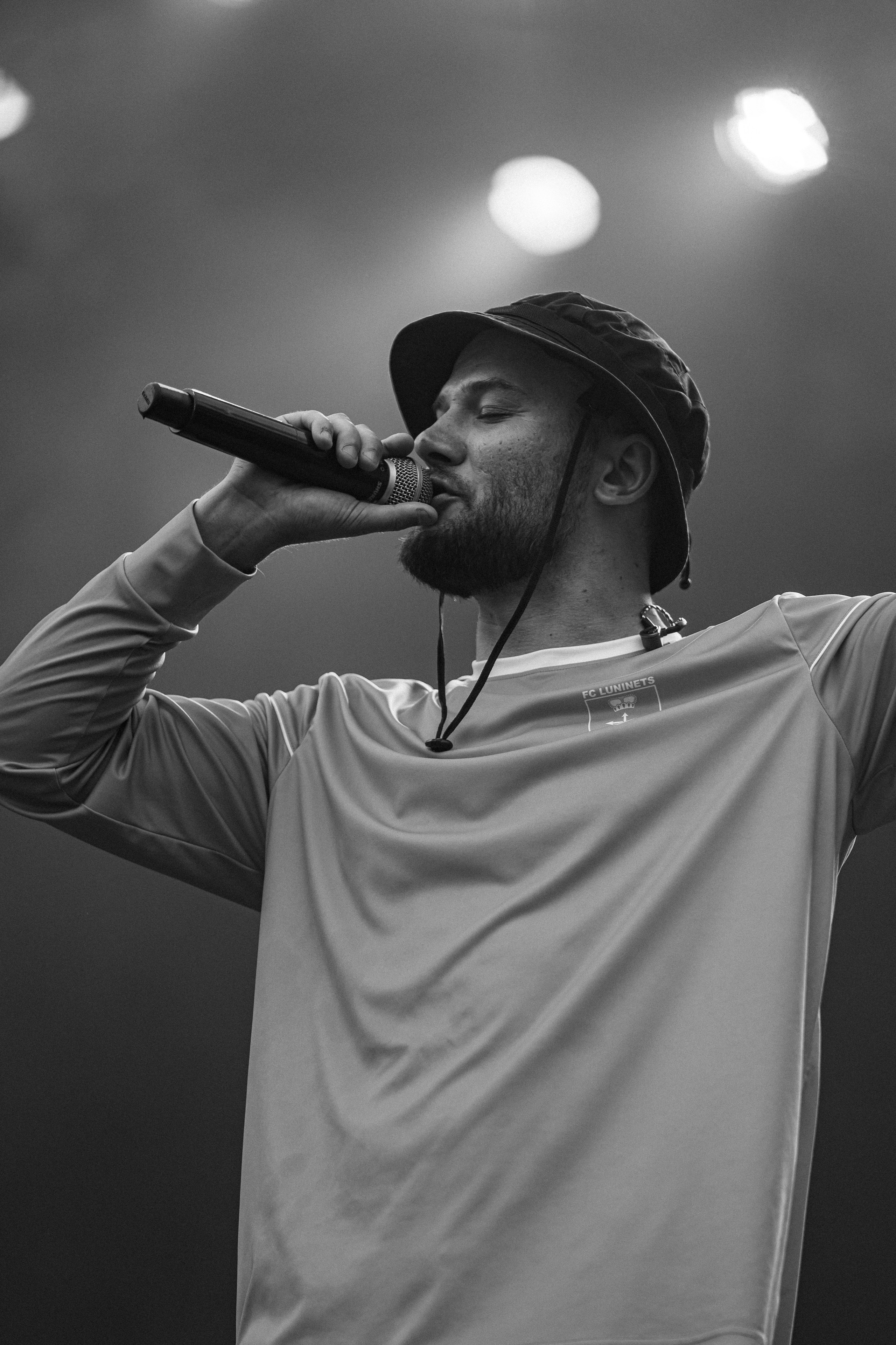 Концерты/Мероприятия. Uvarovsphoto