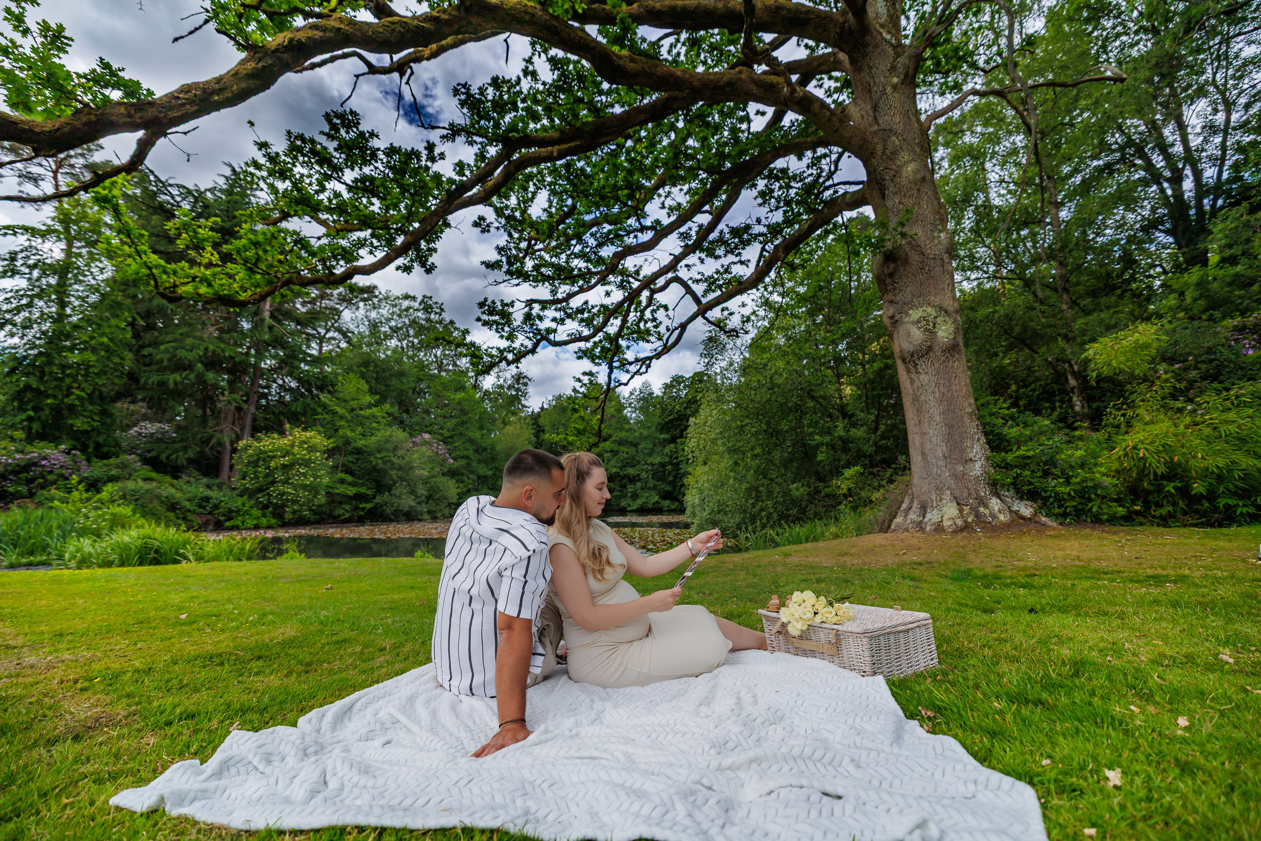Maternity. Sorin — Event Photographer in the UK | Weddings, Christenings, Anniversaries, Corporate