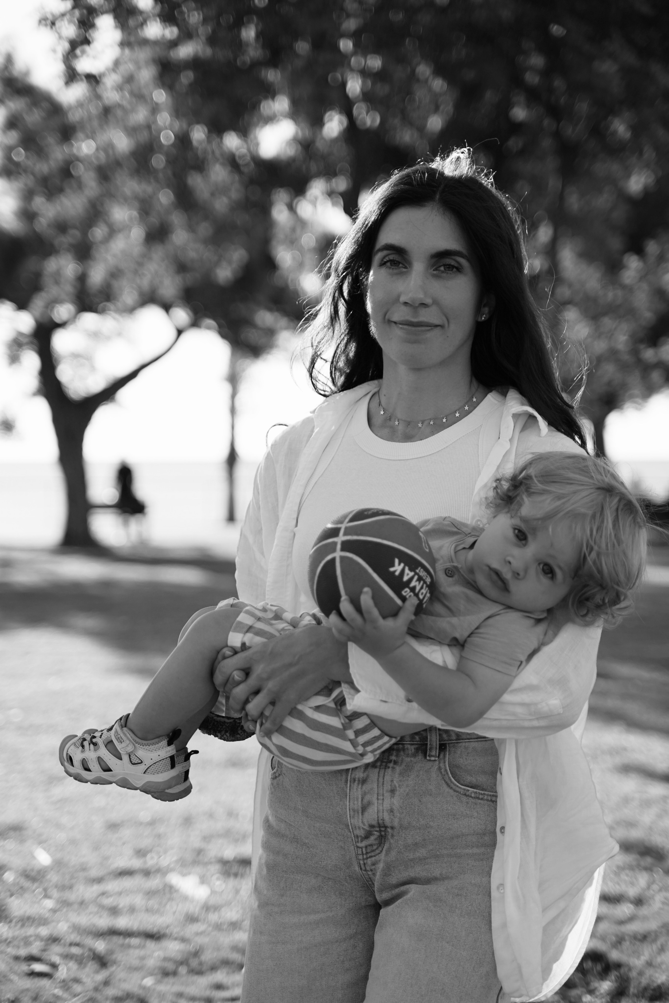 Семейные фотосессии. Ирина, фотограф в Анталии. Фотосессии в Кемере, Белеке, Сиде, Бодруме, Каше и Фетхие