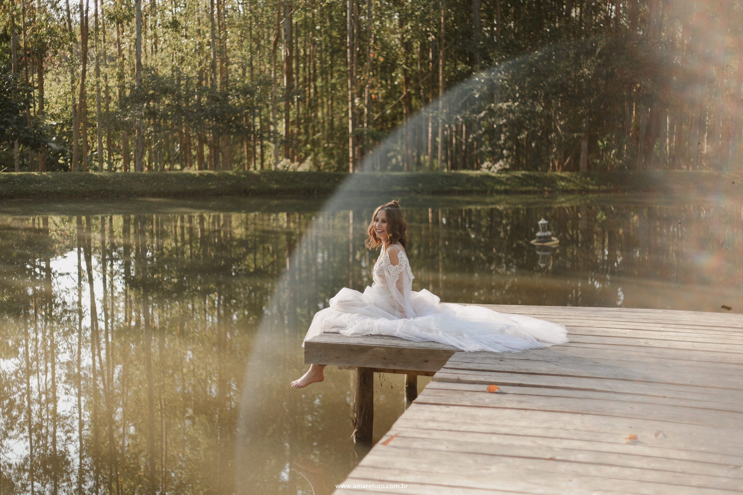 Editorial — Estância Jatobá