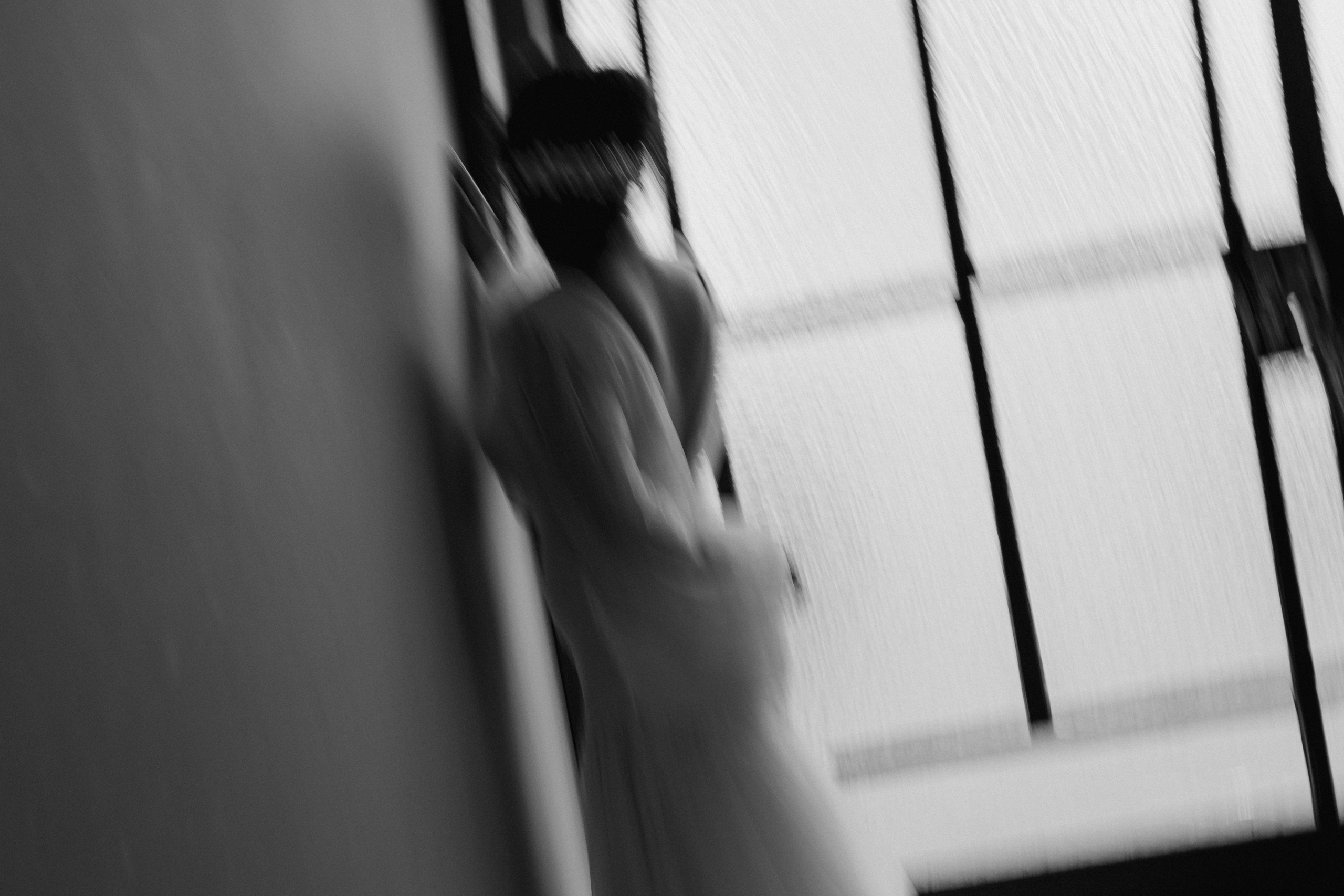 Amare Fotografia de Casamento