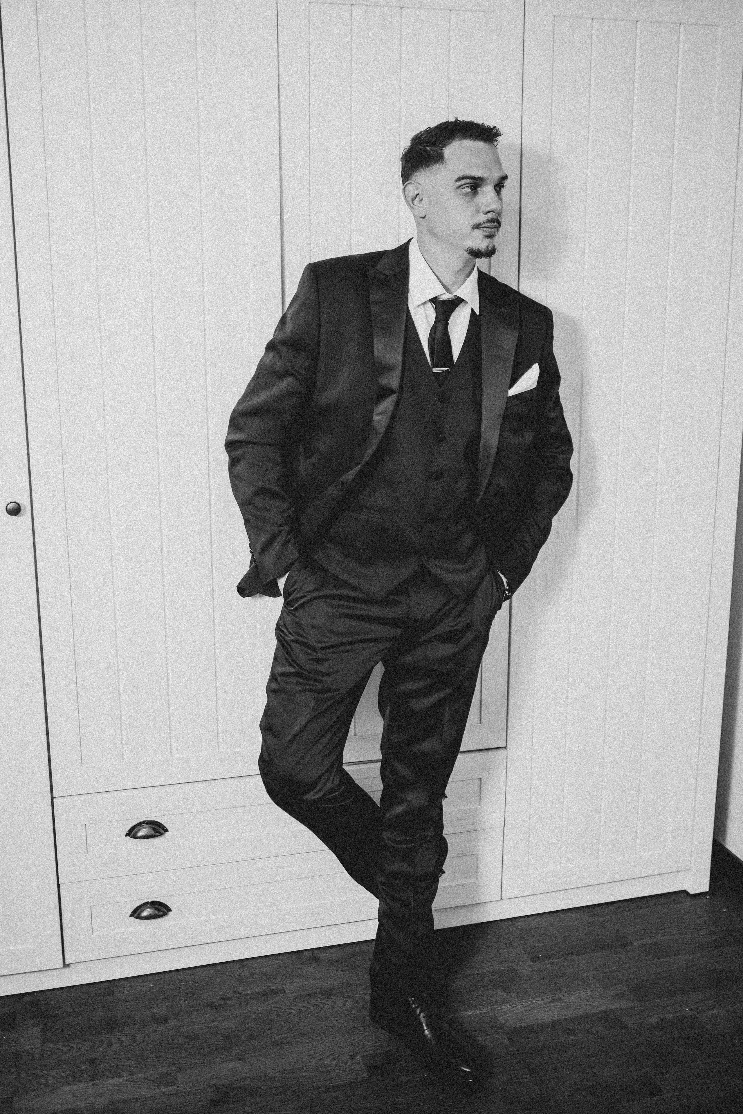 Nevena&Mihajlo Wedding. HOME