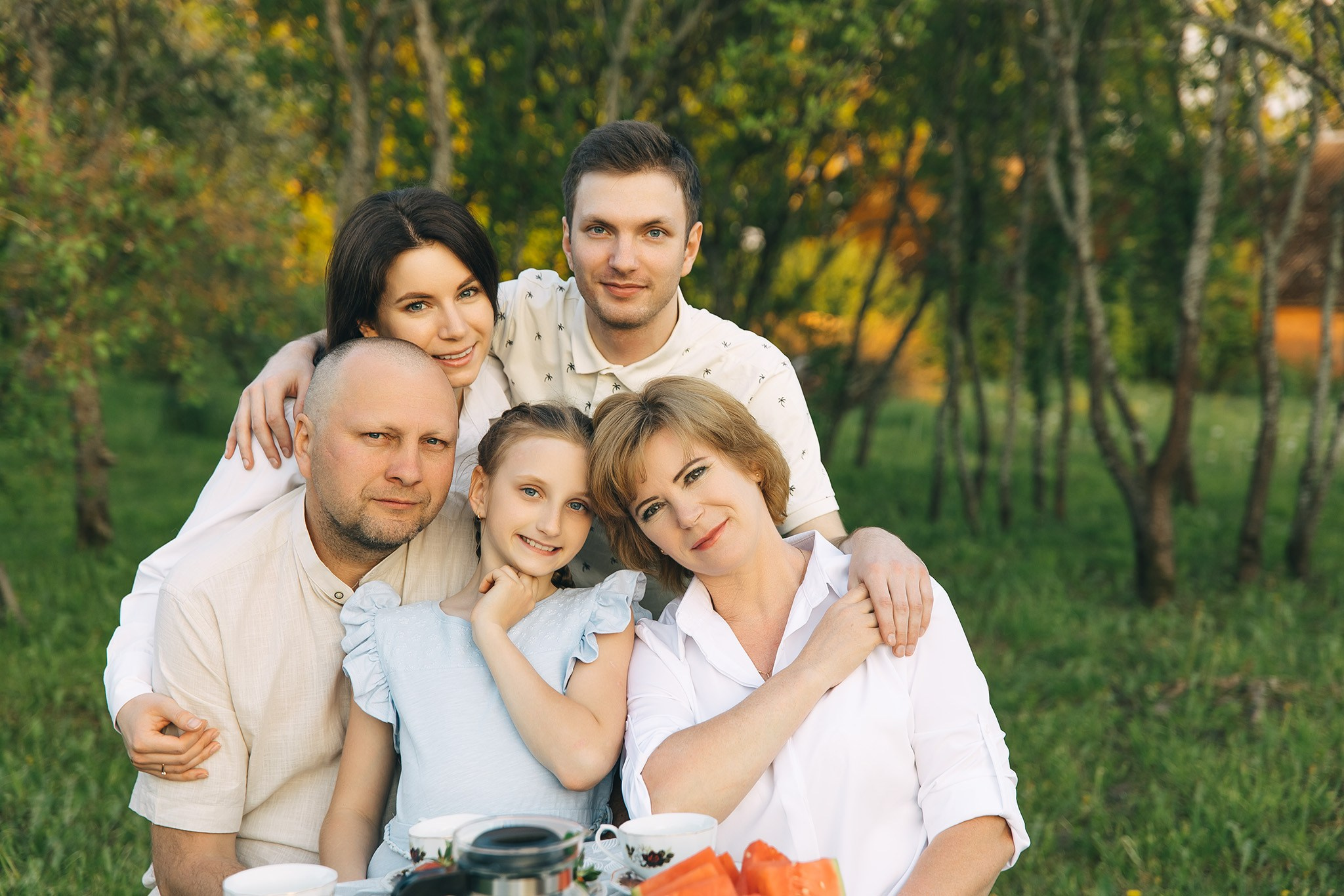 4. PHOTO|LATGALE| KRASLAVA |VALERIJA IVANOVA