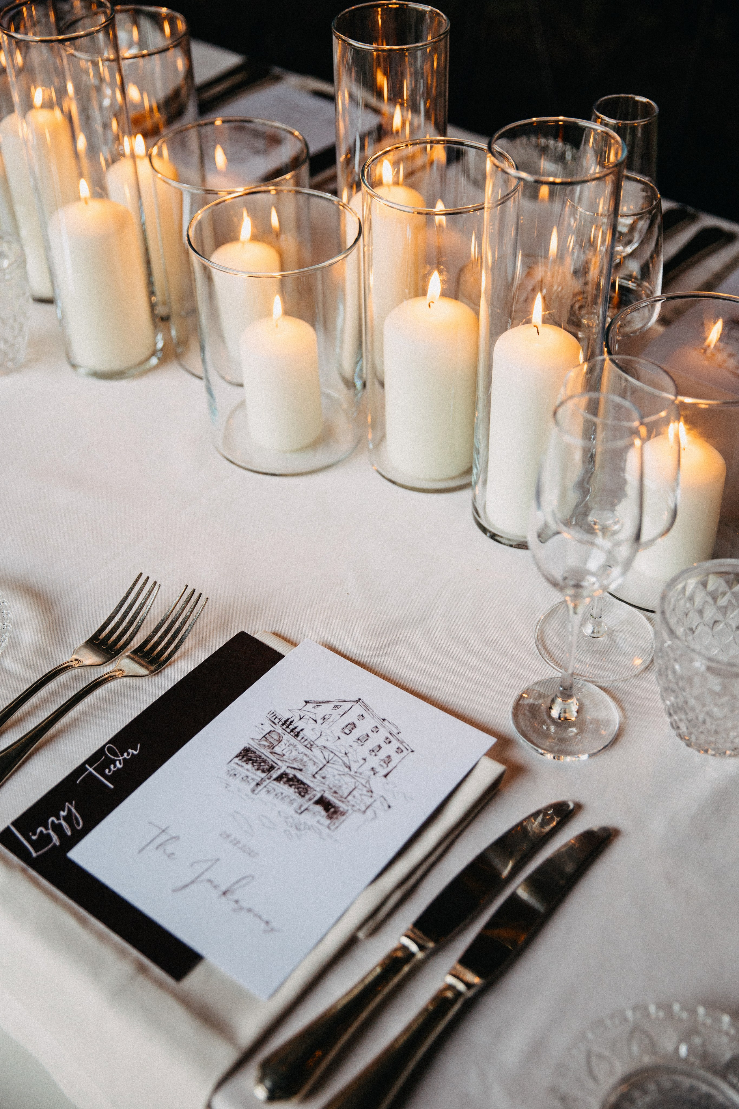 Breeannan & Daniel. Relais Villa Vittoria, Lake Como. Фотограф в Милане Анна Линник
