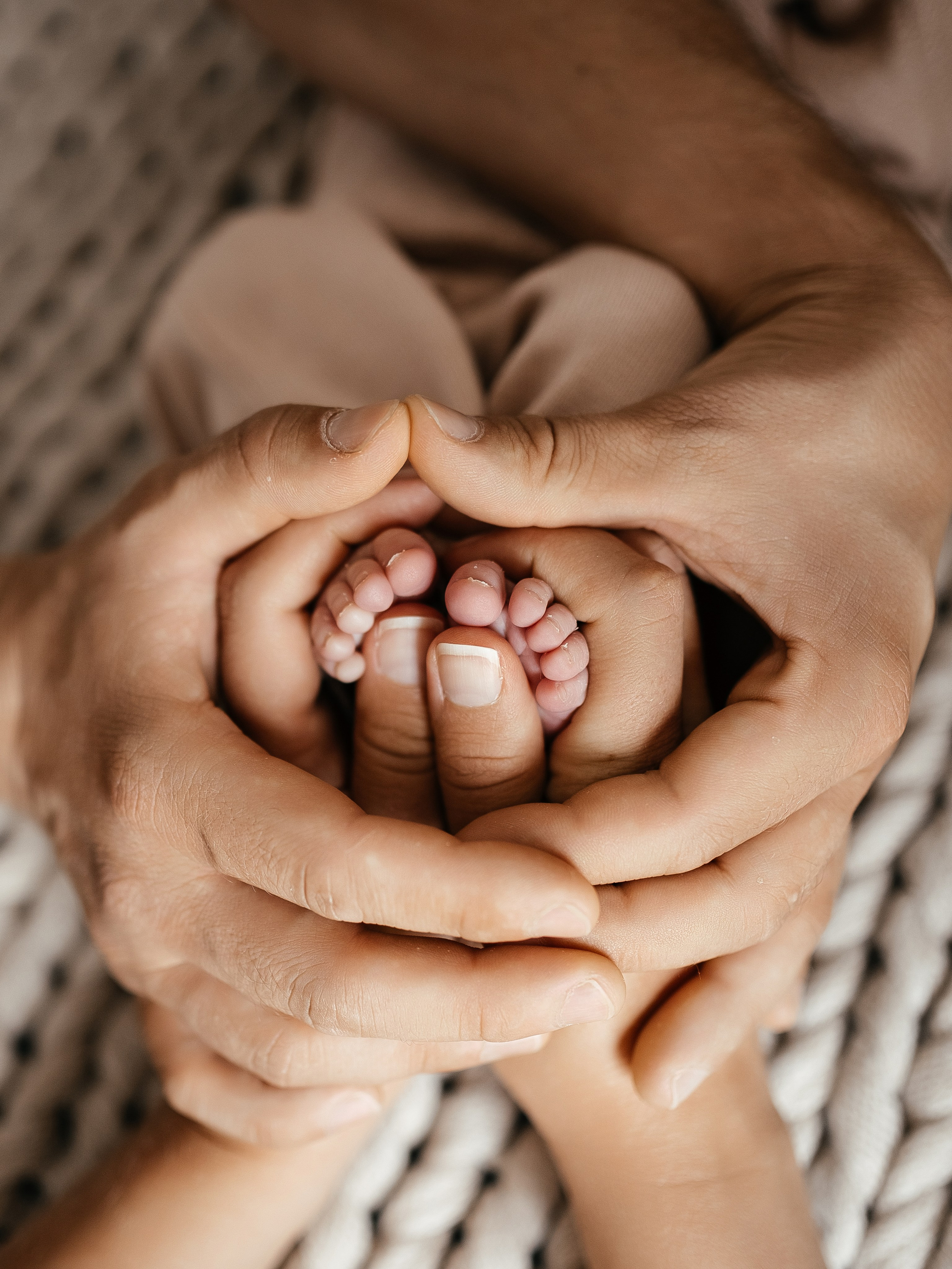 Newbornfotografin. Familien-, Hochzeits- und Newbornfotografin Neustadt an der Weinstraße