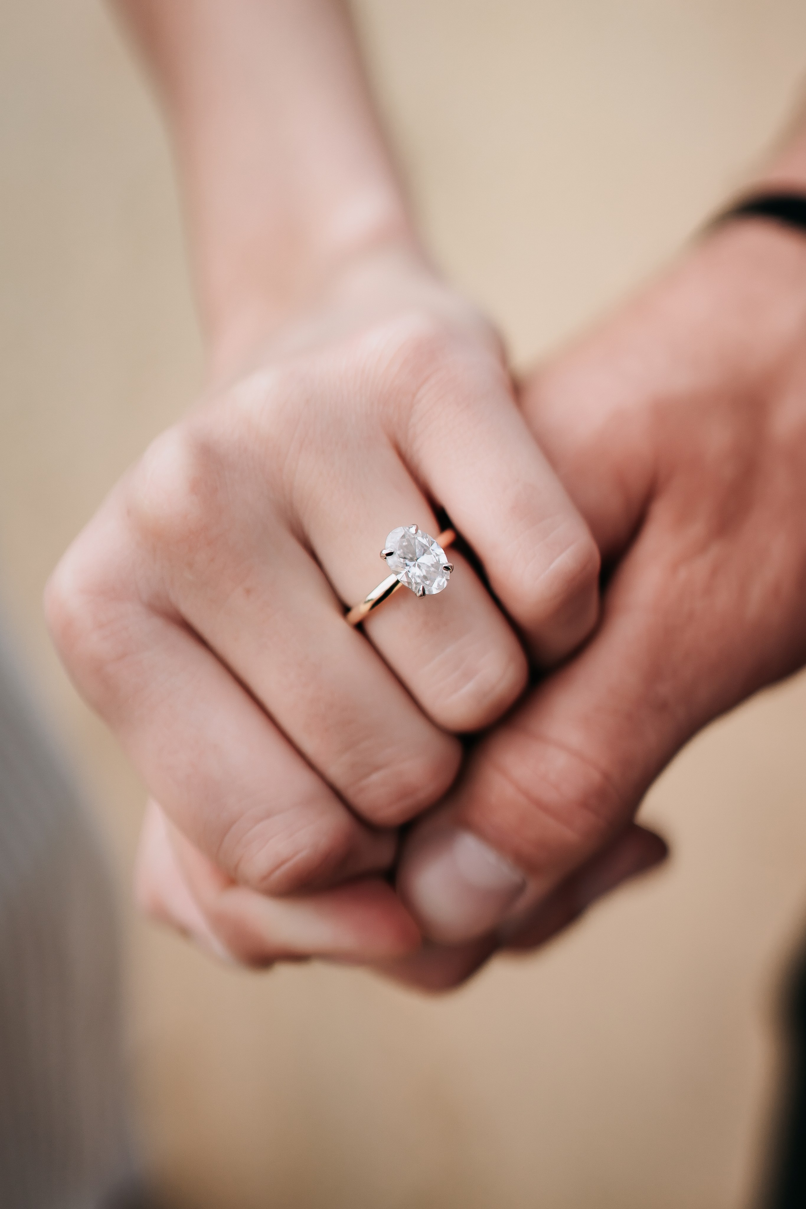 C🤍M. Holigood foto y video reportaje de bodas en San Sebastián y Europa