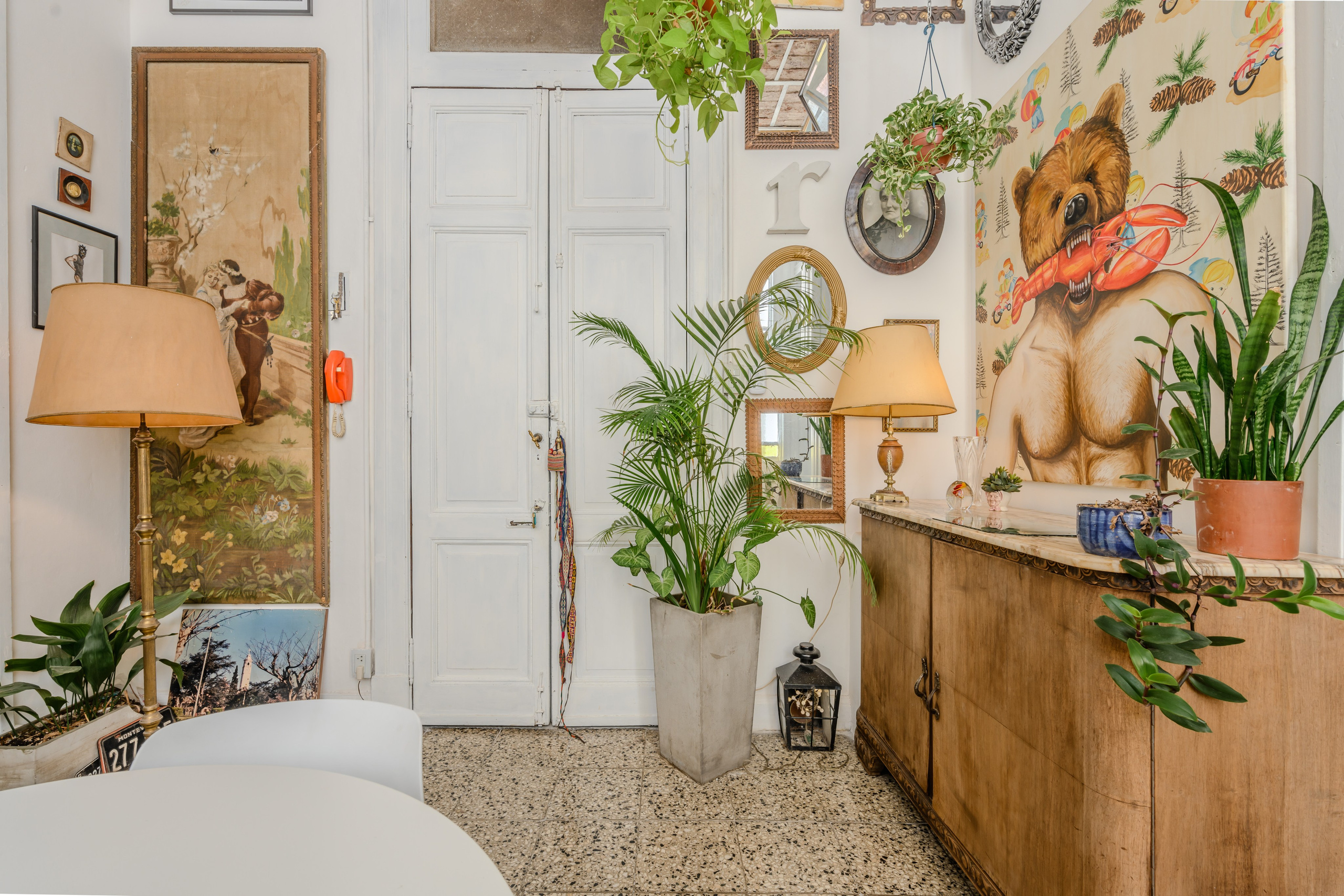 24 02 16. Fashion, portrait, interior photography. Valencia, Spain. Dmitry Ivanov. Retrato, fotos de interiores