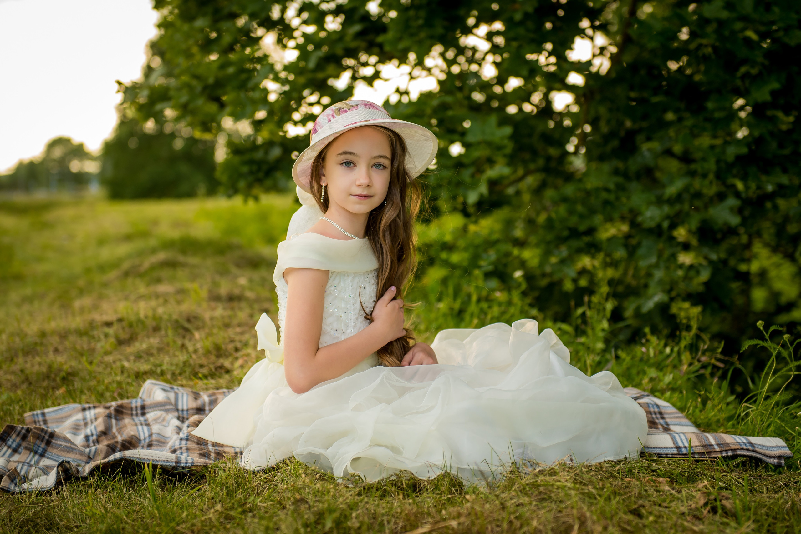 Family and Children. Свадебный фотограф Латвия Литва Европа Даугавпилс