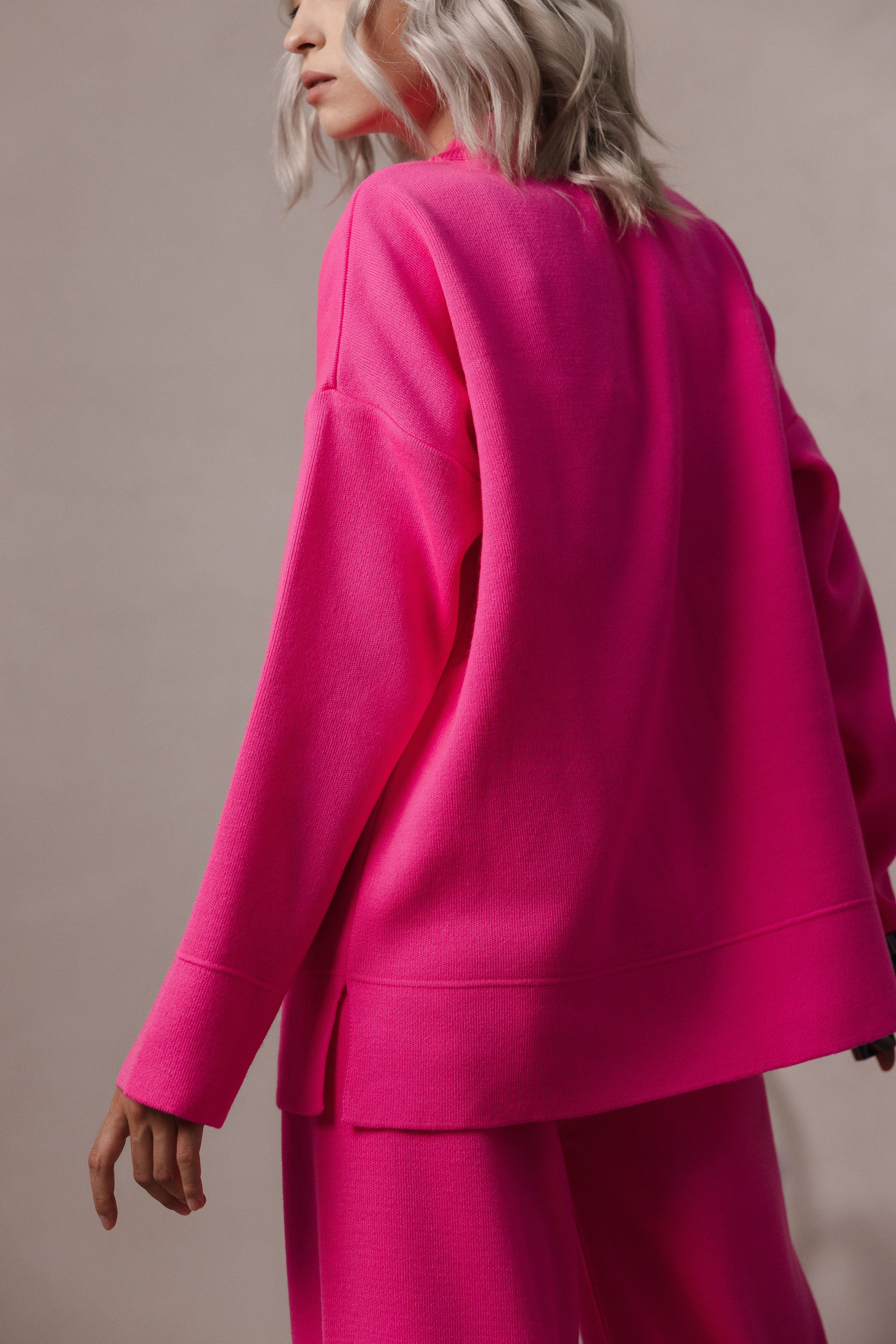 Wildberries Vivatex. Азимжан Нуритдинходжаев — свадебный фотограф