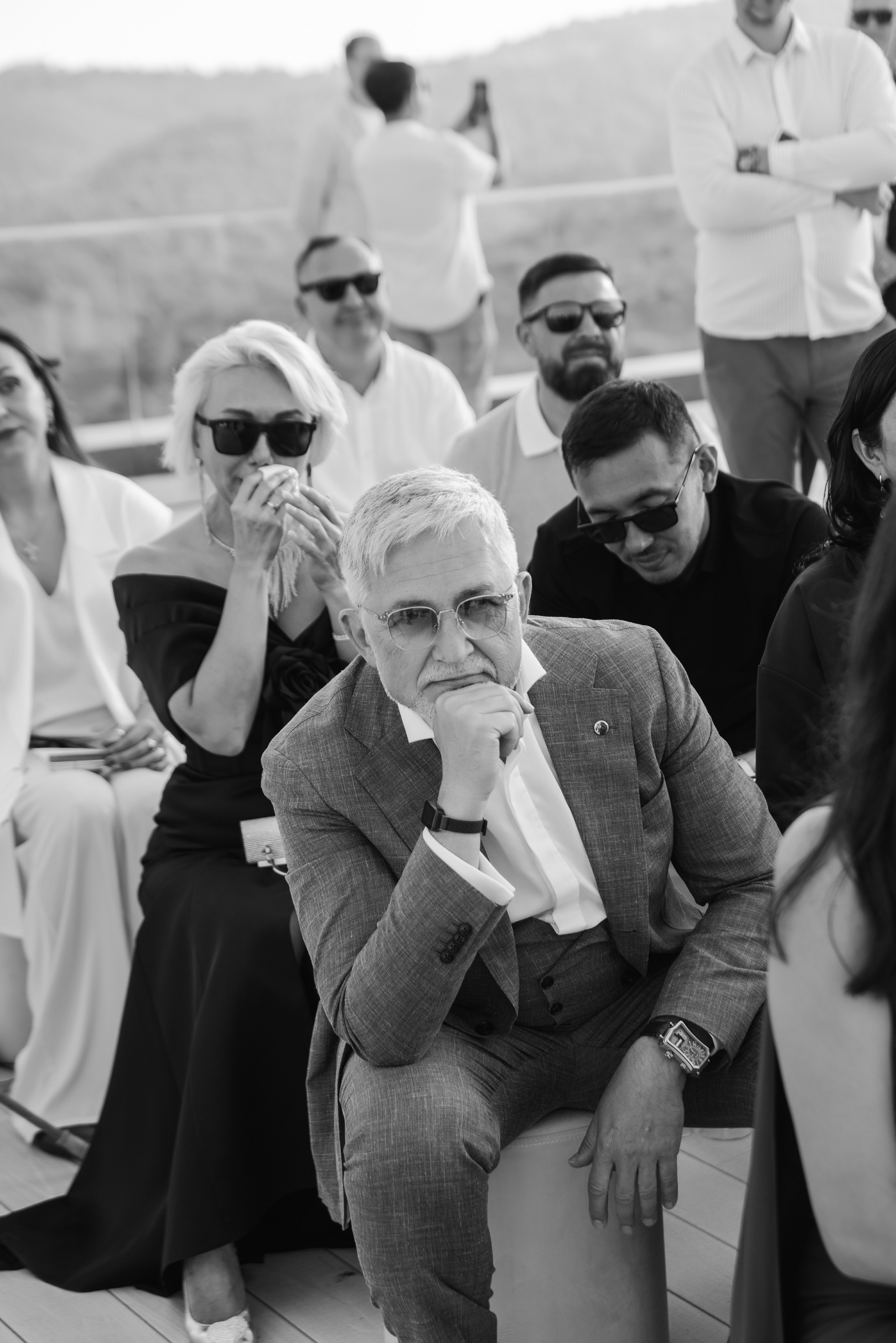 Свадьба в Сигнаги. Пара из Казахстана. Свадебные фотографы в Грузии, Армении. Макс Коваленко и Лара Татосян. Свадебный видеограф