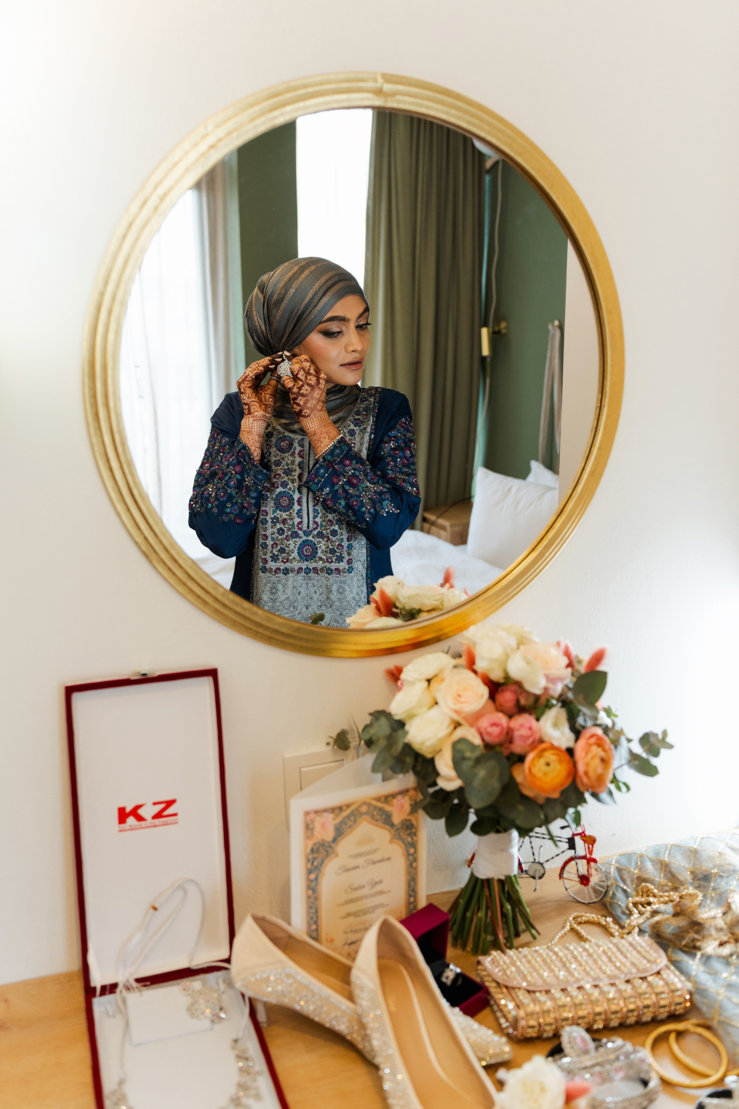 Wedding Photographer for UAE Couples in Georgia. Destination Wedding Photographers in Georgia, Armenia. Maks Kovalenko and Lara Tatosyan. Wedding videographer