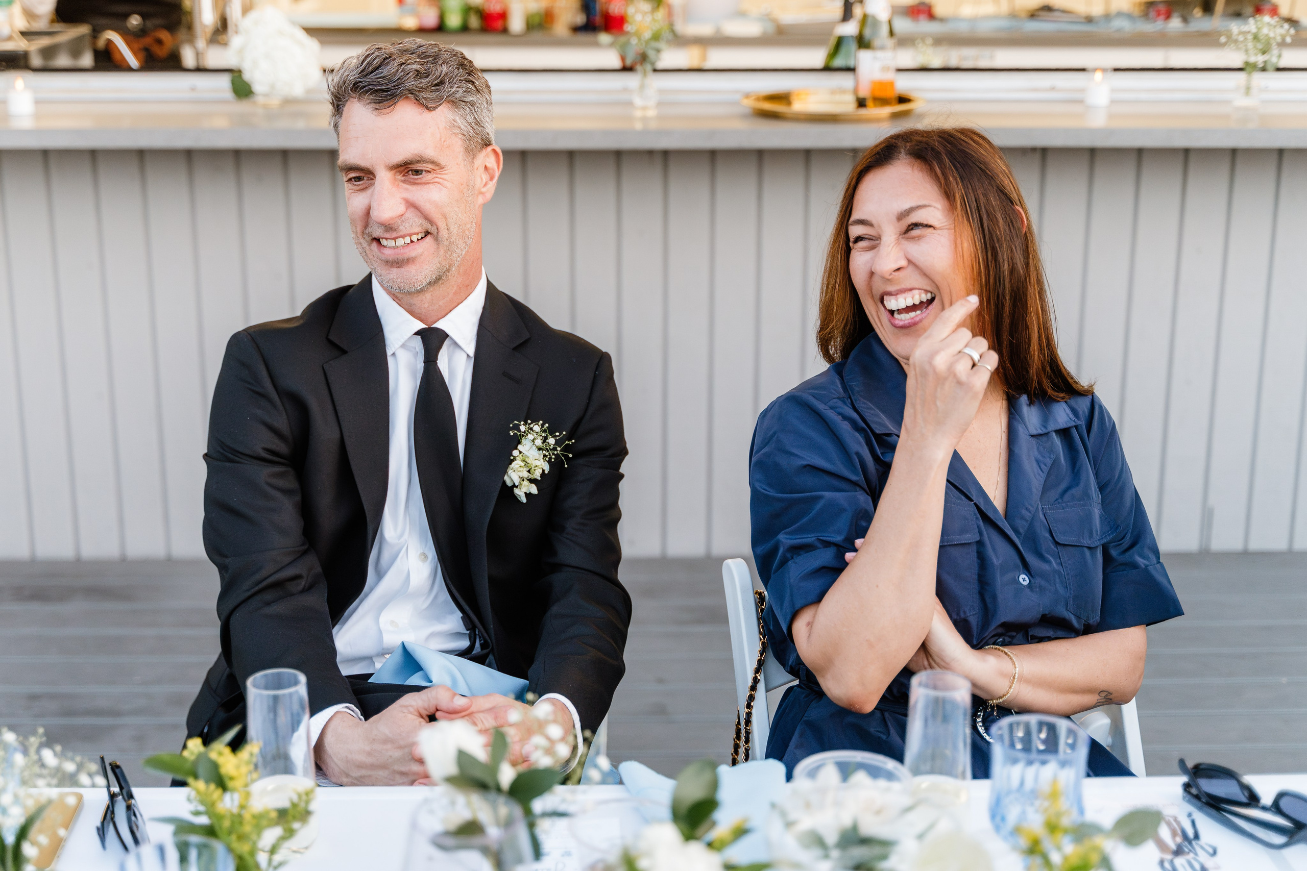 Tryne & Jaime. Babich_weddings