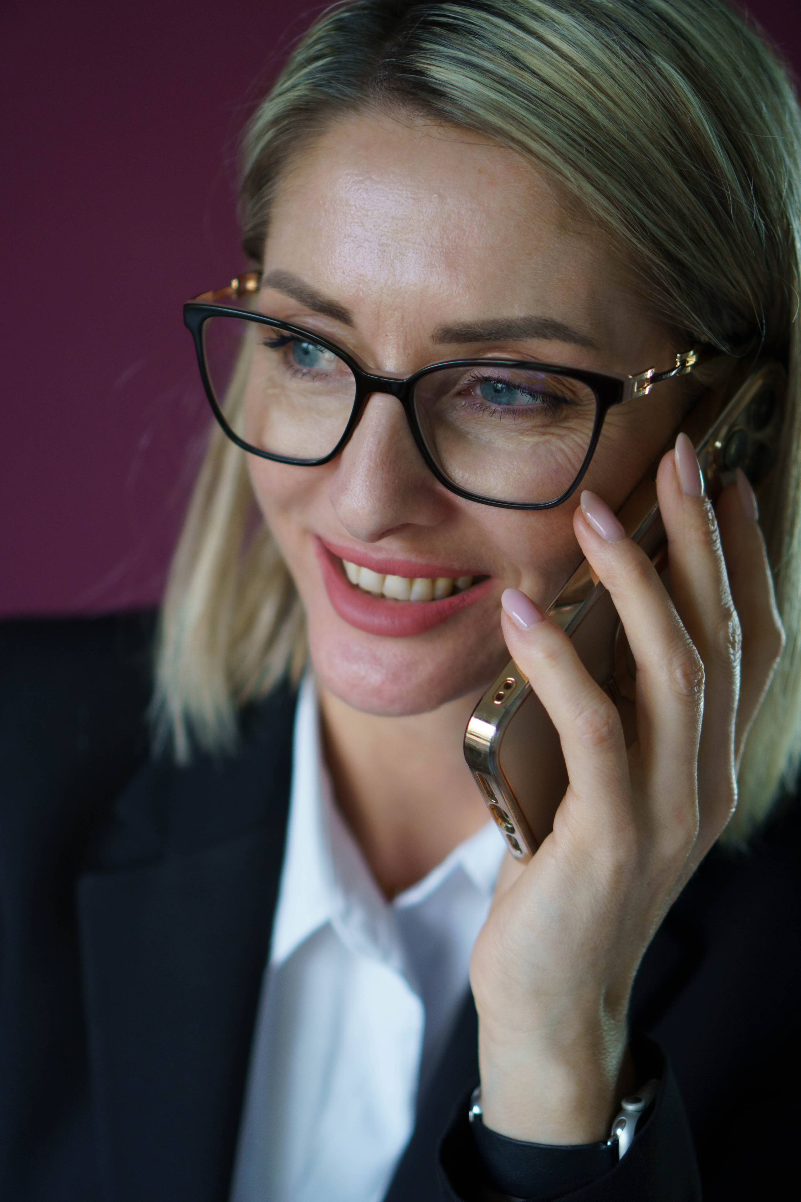 Portraetfotografie | Anna Findling – Fotografin Pforzheim & Karlsruhe. Anna Findling | Fotografin in der Umgebung von Pforzheim und Karlsruhe