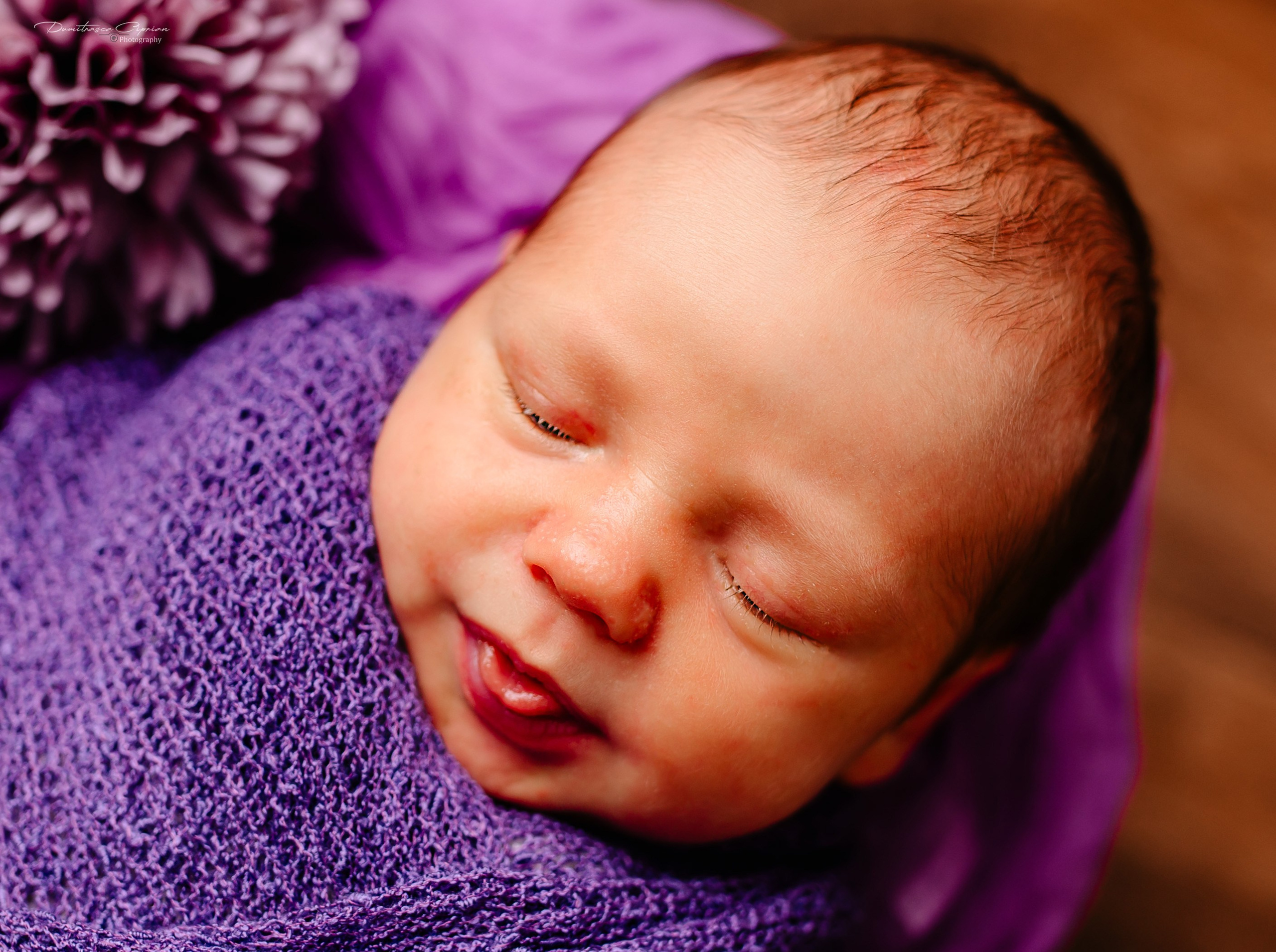 Theo. Dumitrasca Ciprian Photography