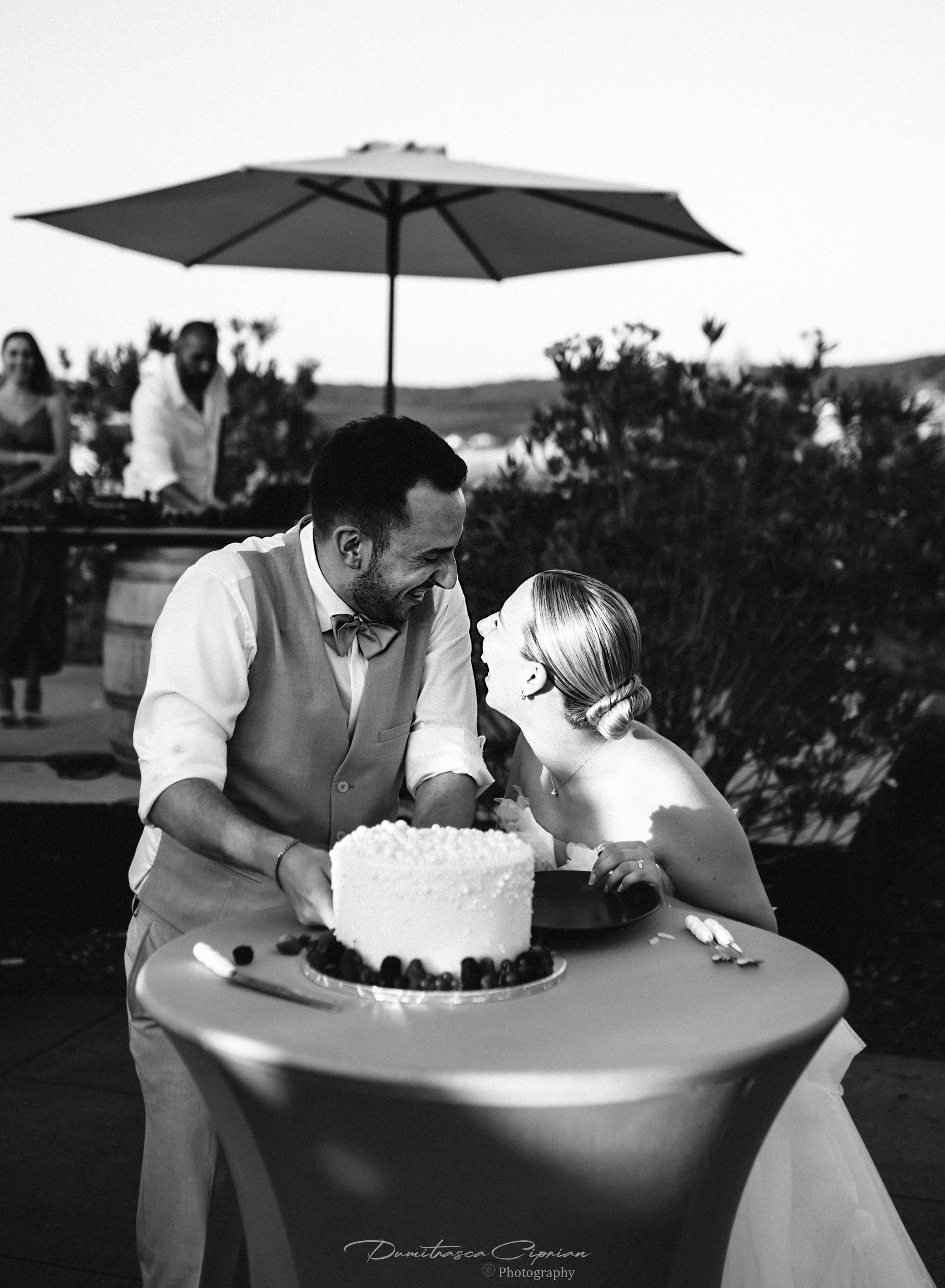 Ayleen&Kornelius. Dumitrasca Ciprian Photography