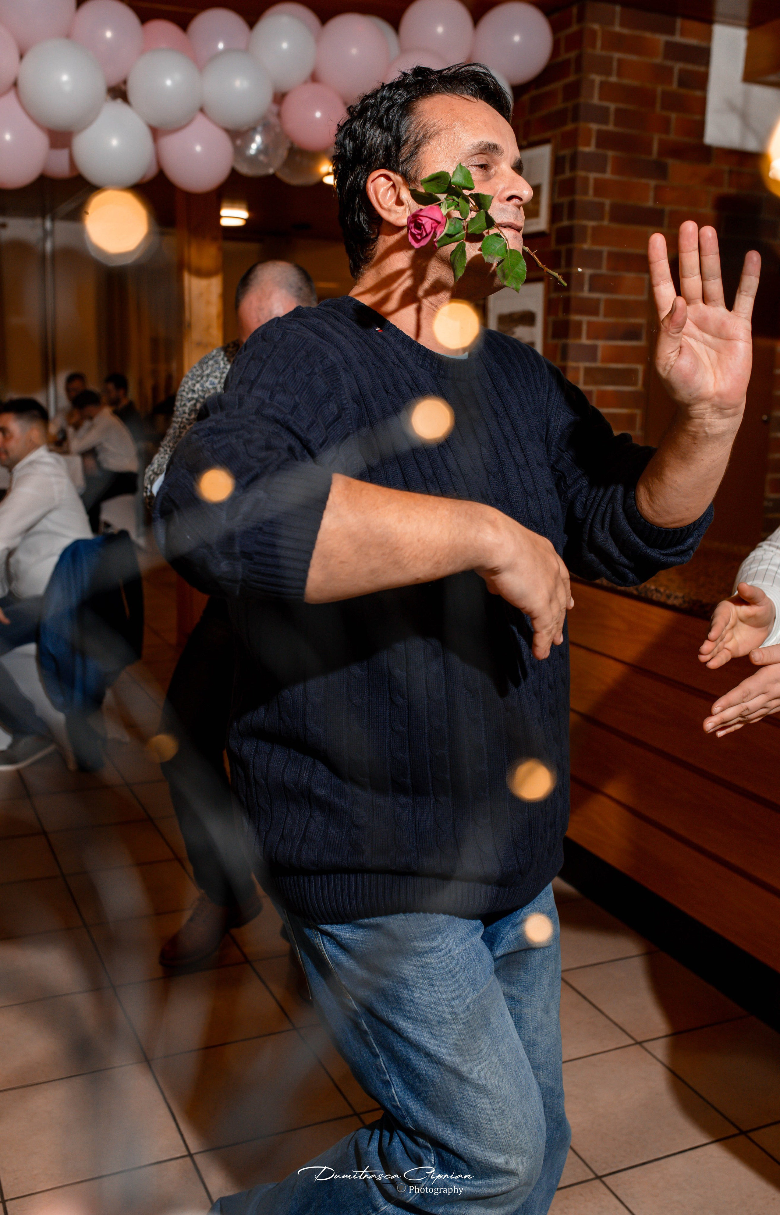 Cataleya Maria. Dumitrasca Ciprian Photography