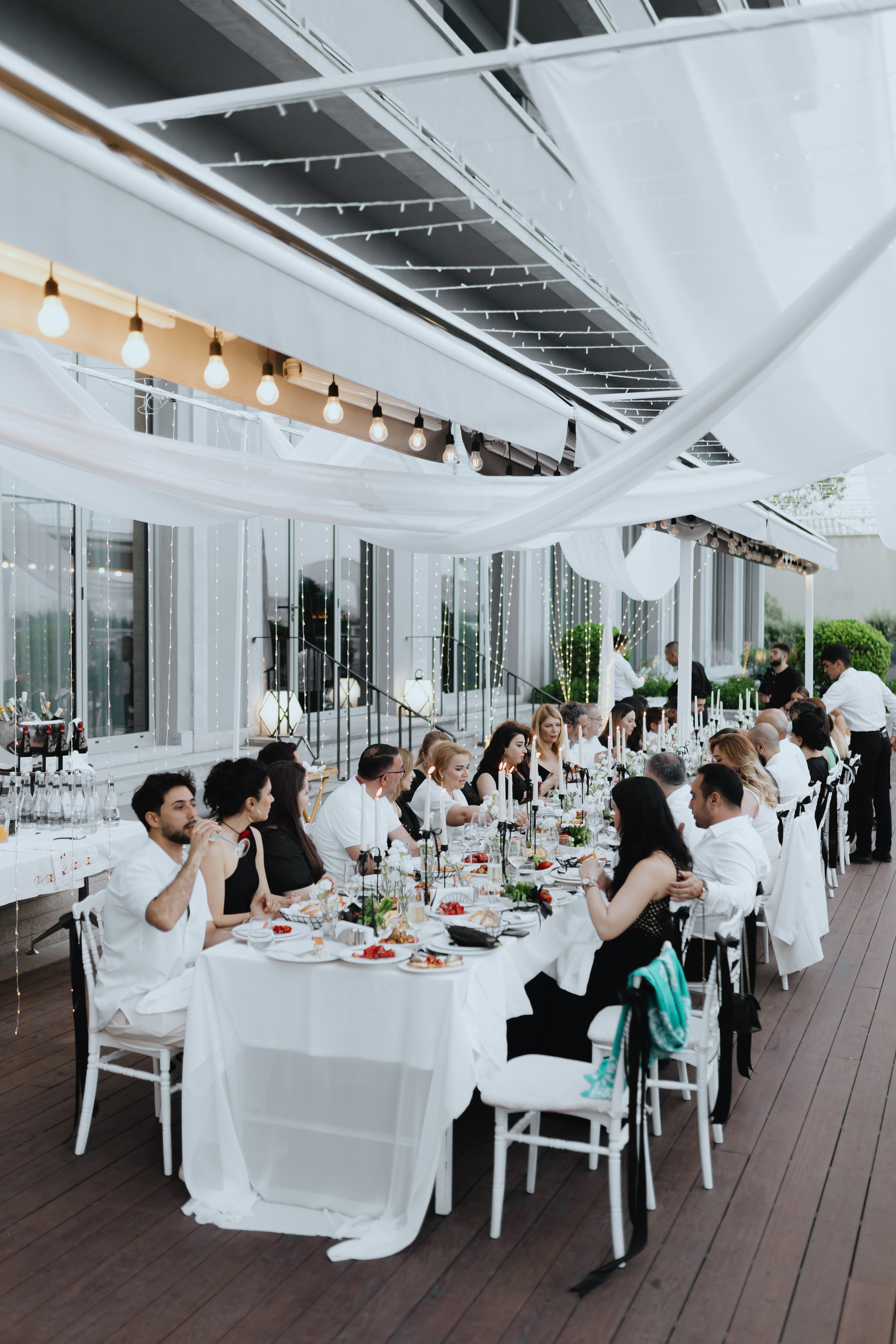 Togrul Gunel. WORLDWIDE PHOTOGRAPHER