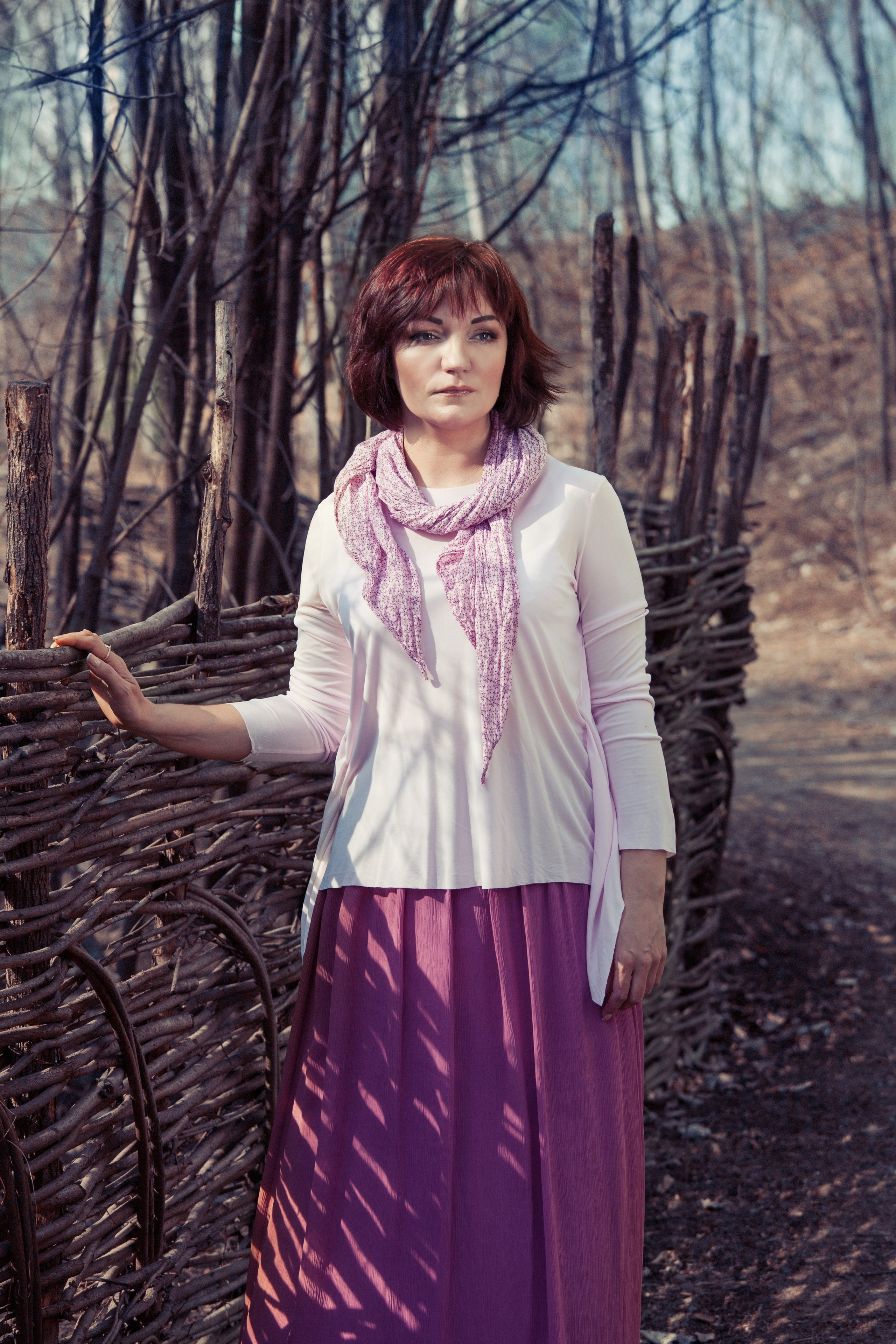 Portraits. Photographer Anya Goldenberg. Works in Reading and surrounding areas