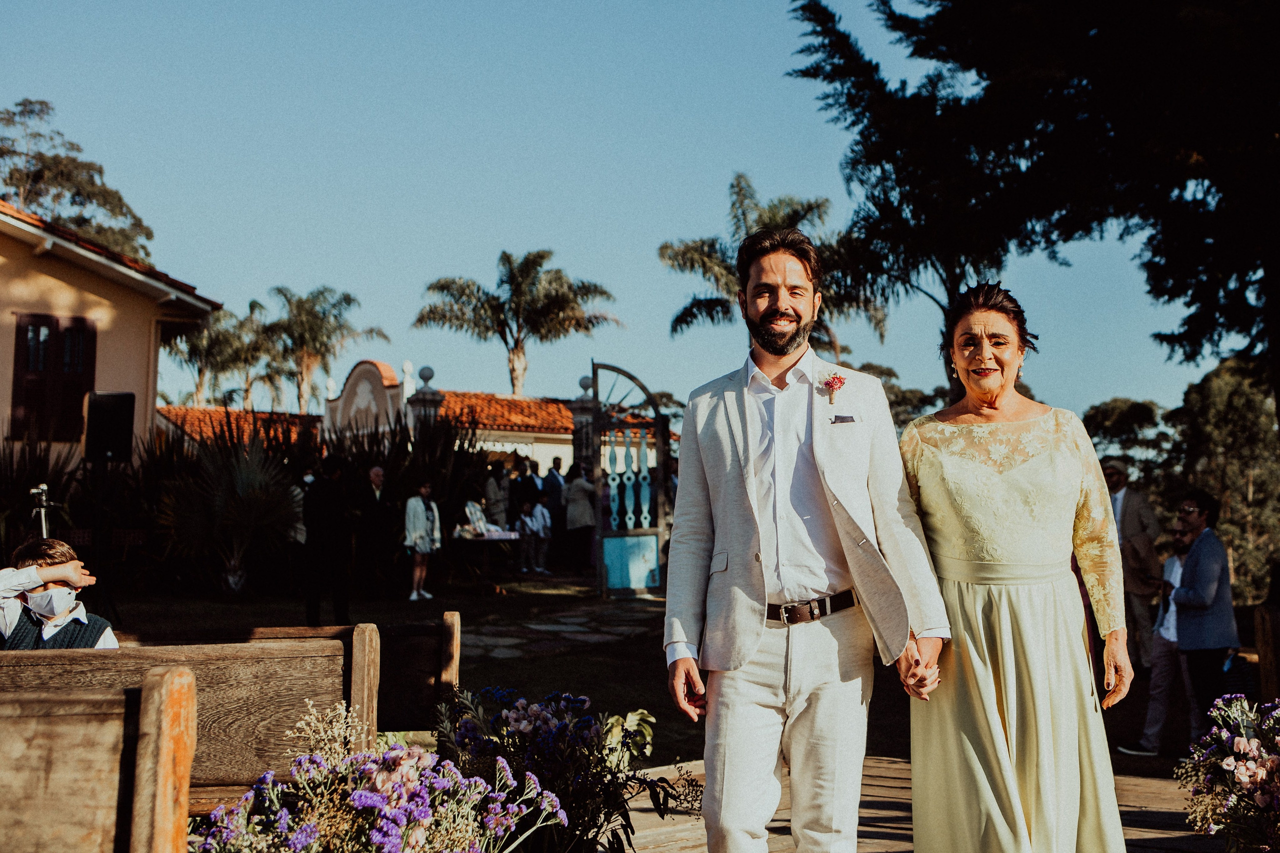 Premiações Internacionais. Fotografia de casamento em Belo Horizonte