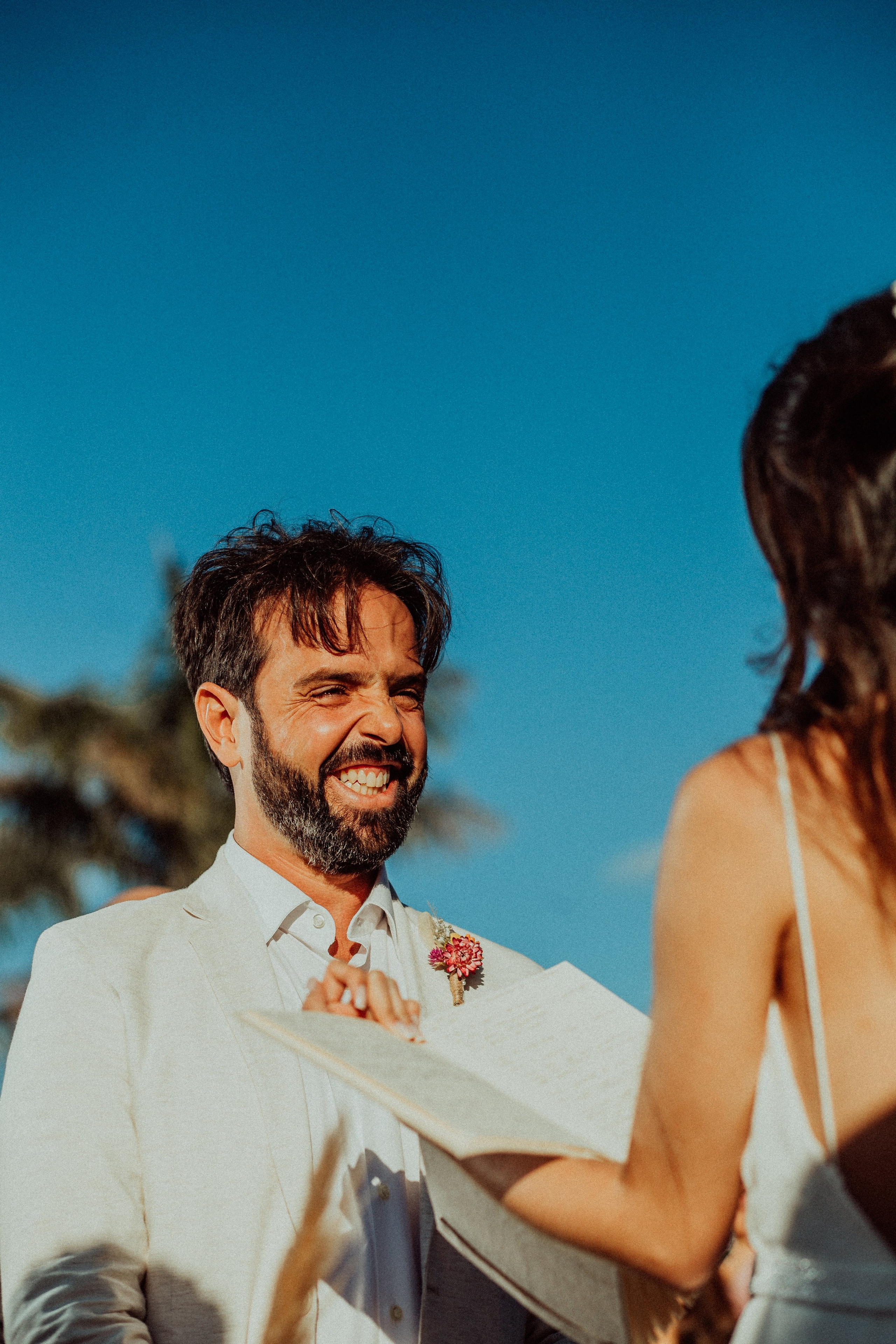 Premiações Internacionais. Fotografia de casamento em Belo Horizonte