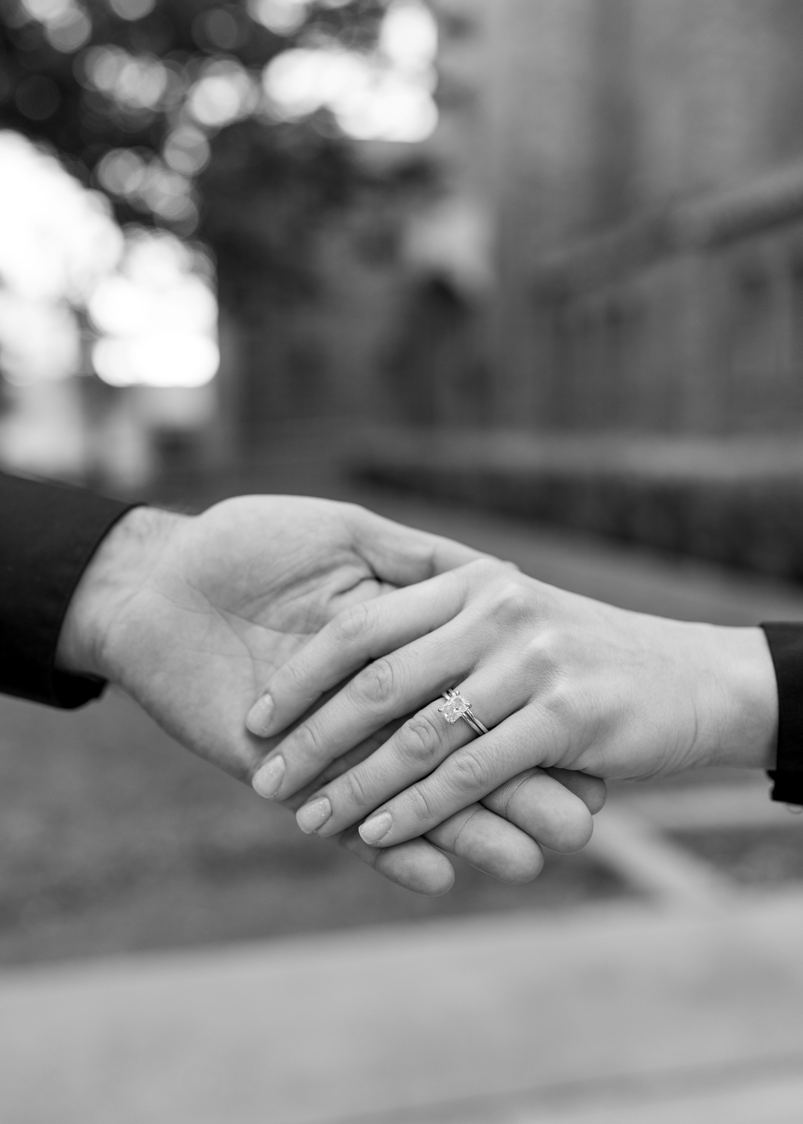 Roman and Yelena. Family photographer in Sacramento | Sofia Pavenko