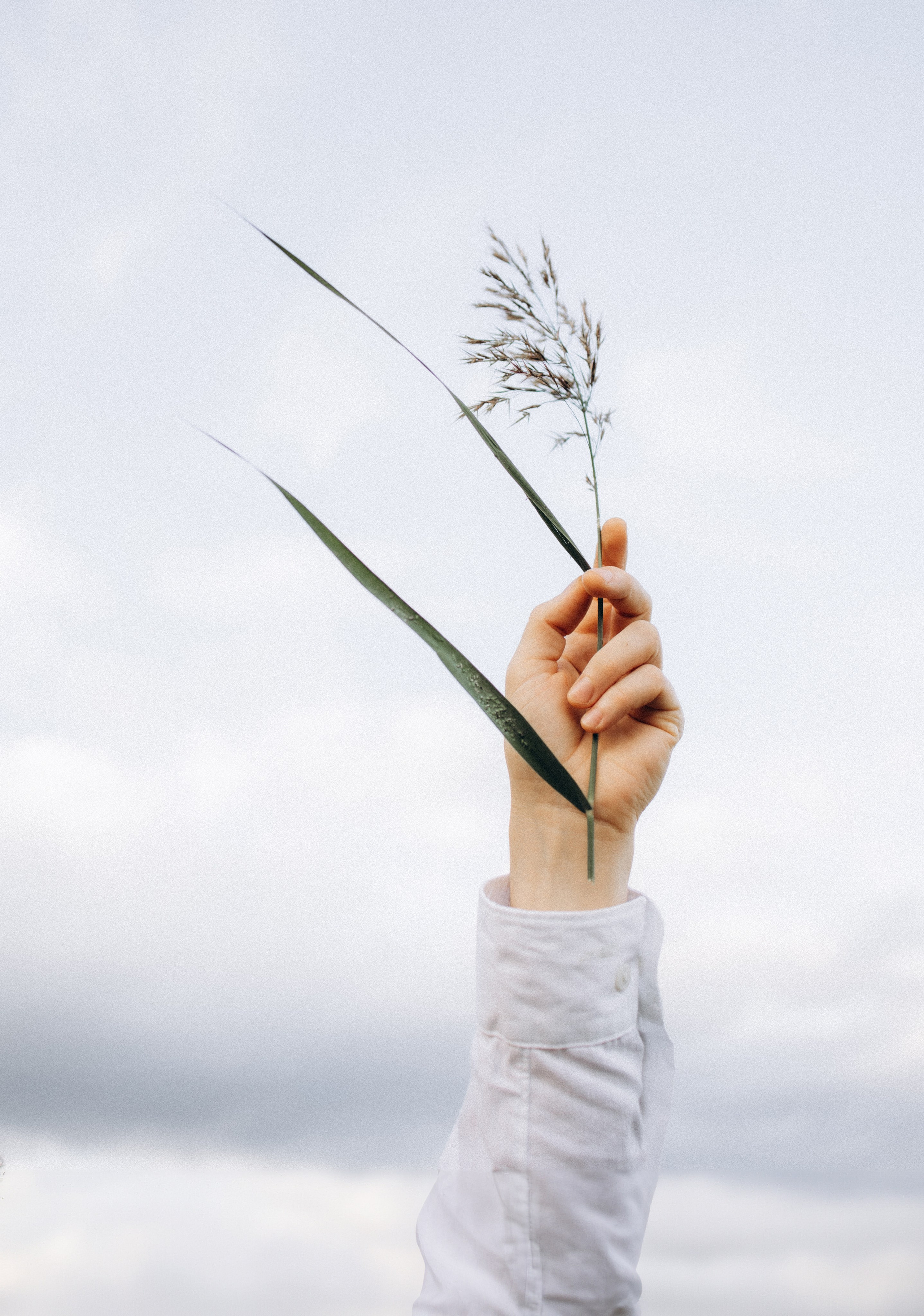 Petr. Kristina, portrait and family photographer in Helsinki