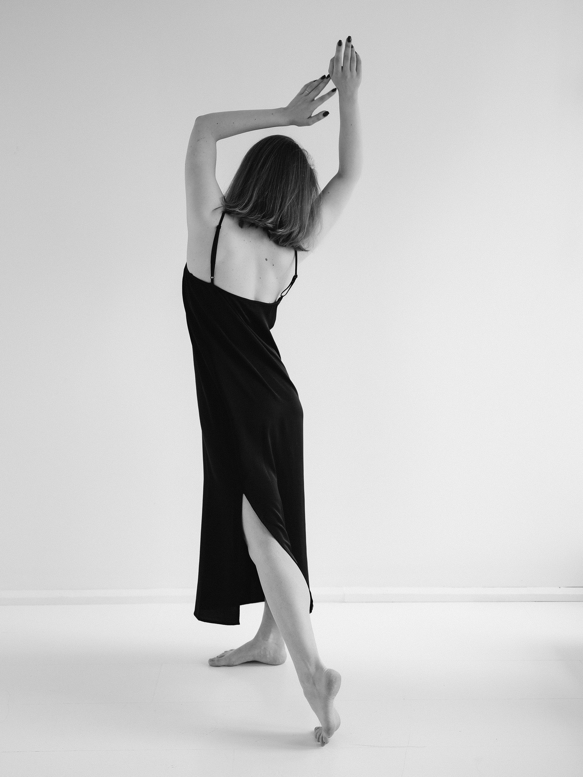 Sveta. Kristina, portrait and family photographer in Helsinki