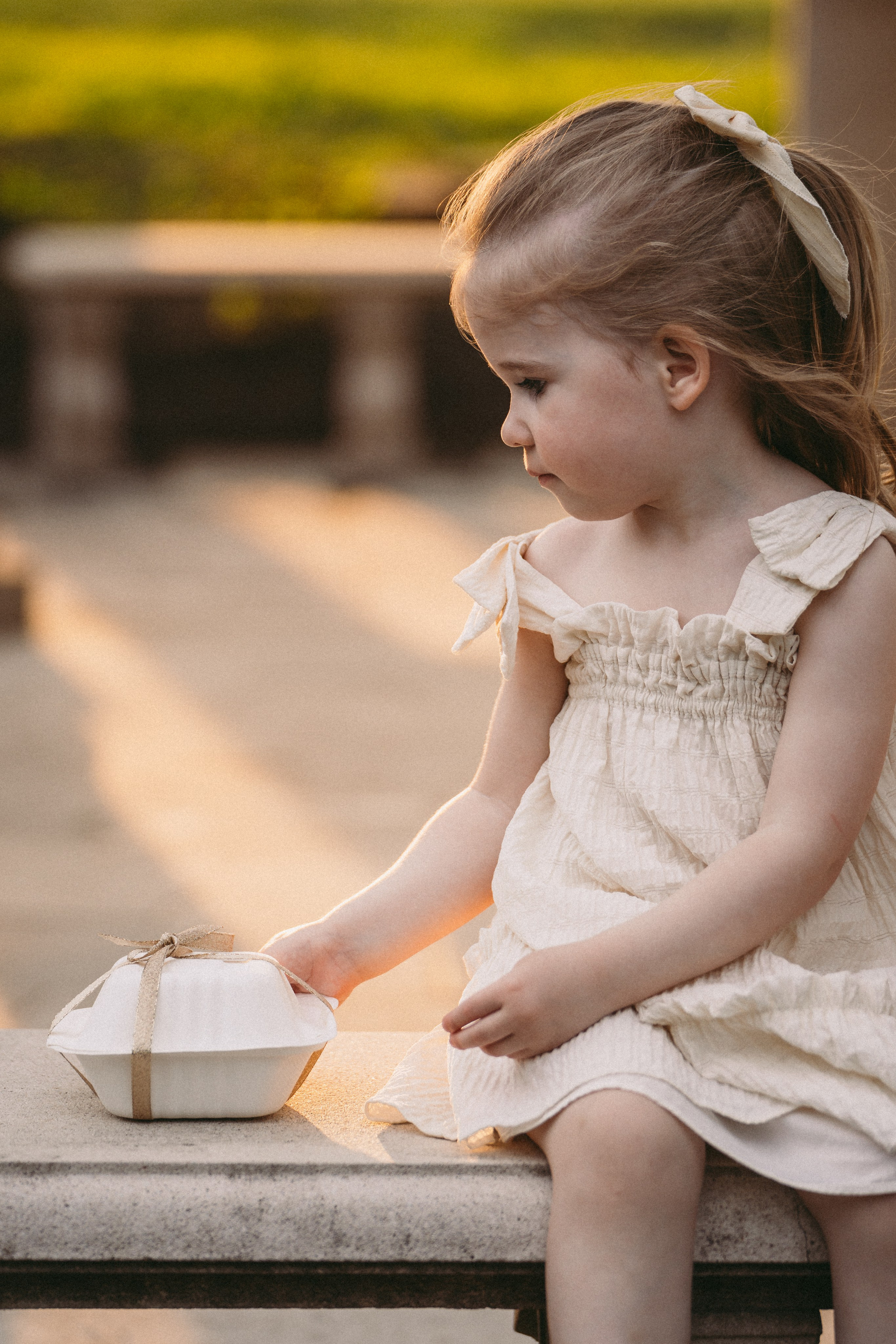 Yana, Sergey, Emma. 3 years outdoor. Wedding and family photographer and videographer PA, NJ, NY, DE, MD