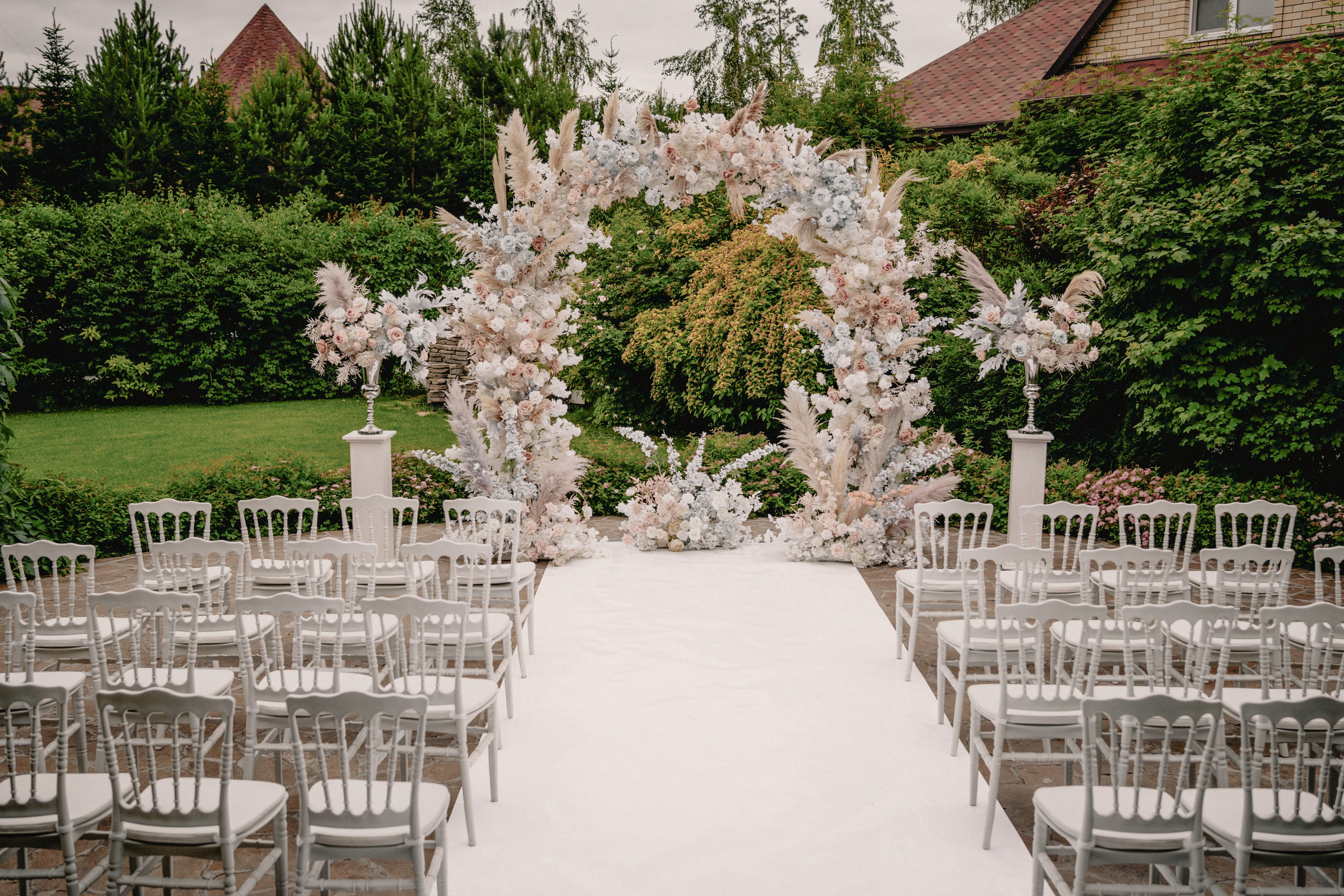 Ksy&Ivan. Wedding and family photographer and videographer PA, NJ, NY, DE, MD